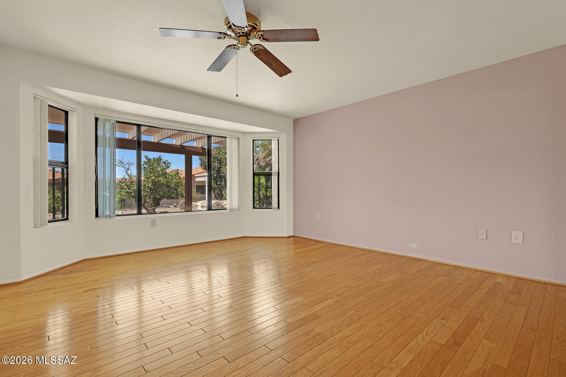 Sun City Vistoso Unit 3(1-193) - Residential