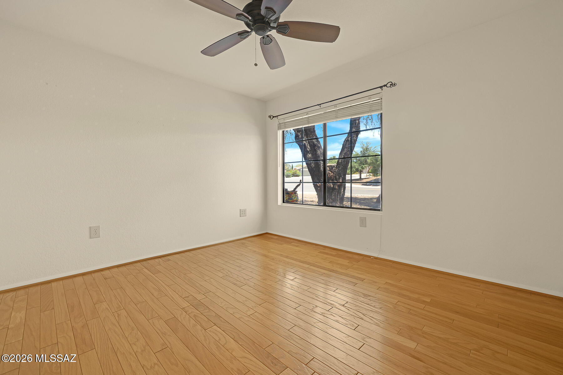 Sun City Vistoso Unit 3(1-193) - Residential