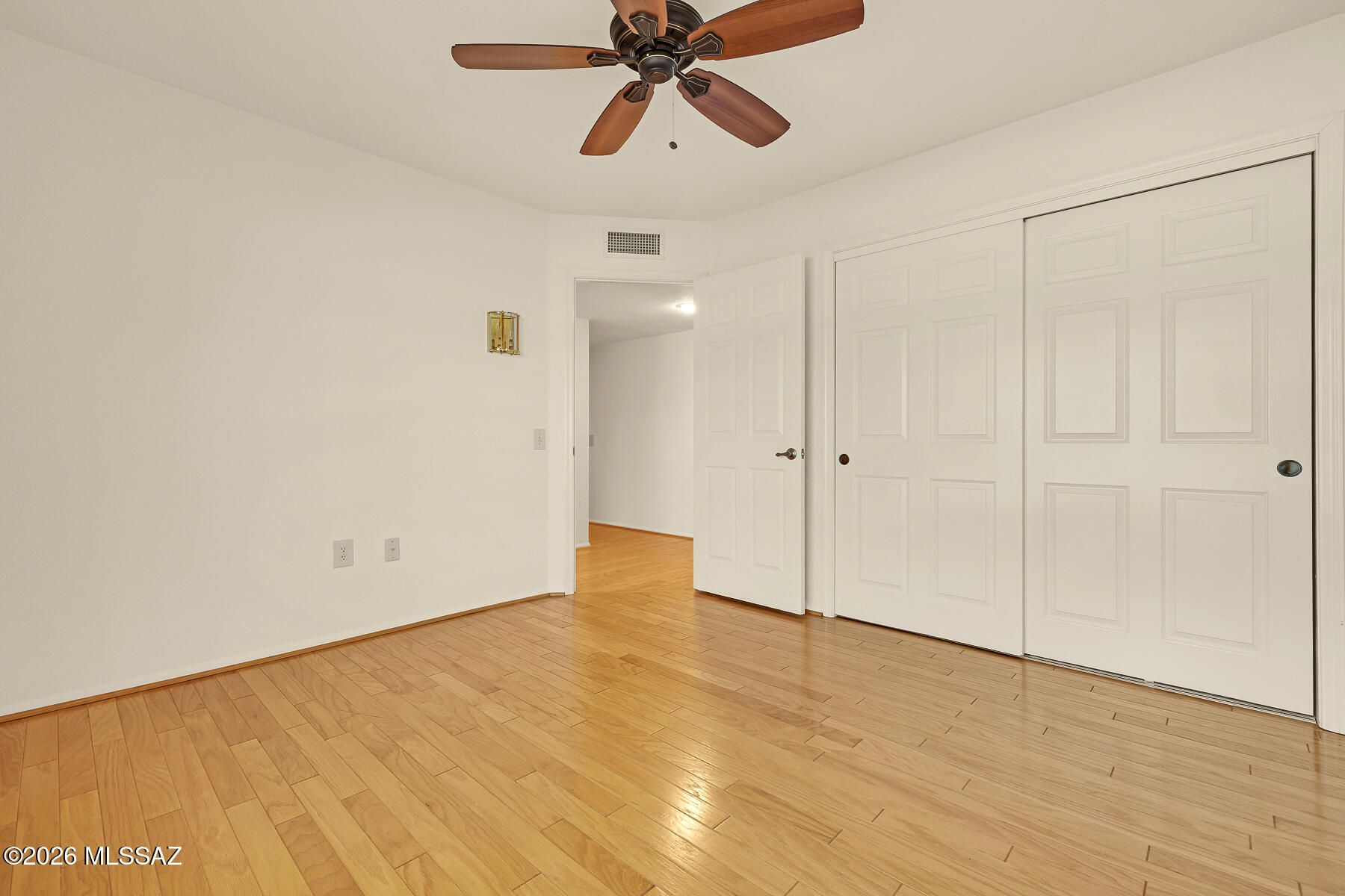 Sun City Vistoso Unit 3(1-193) - Residential