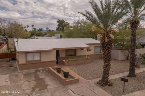 Featured picture for the property 22604745