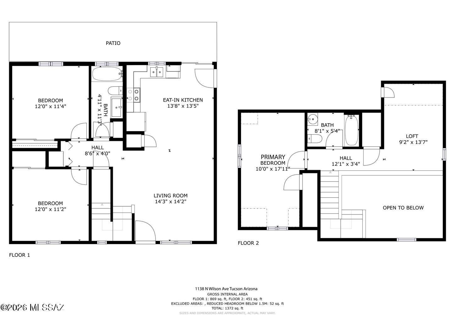 Olsens Add Amd - Residential