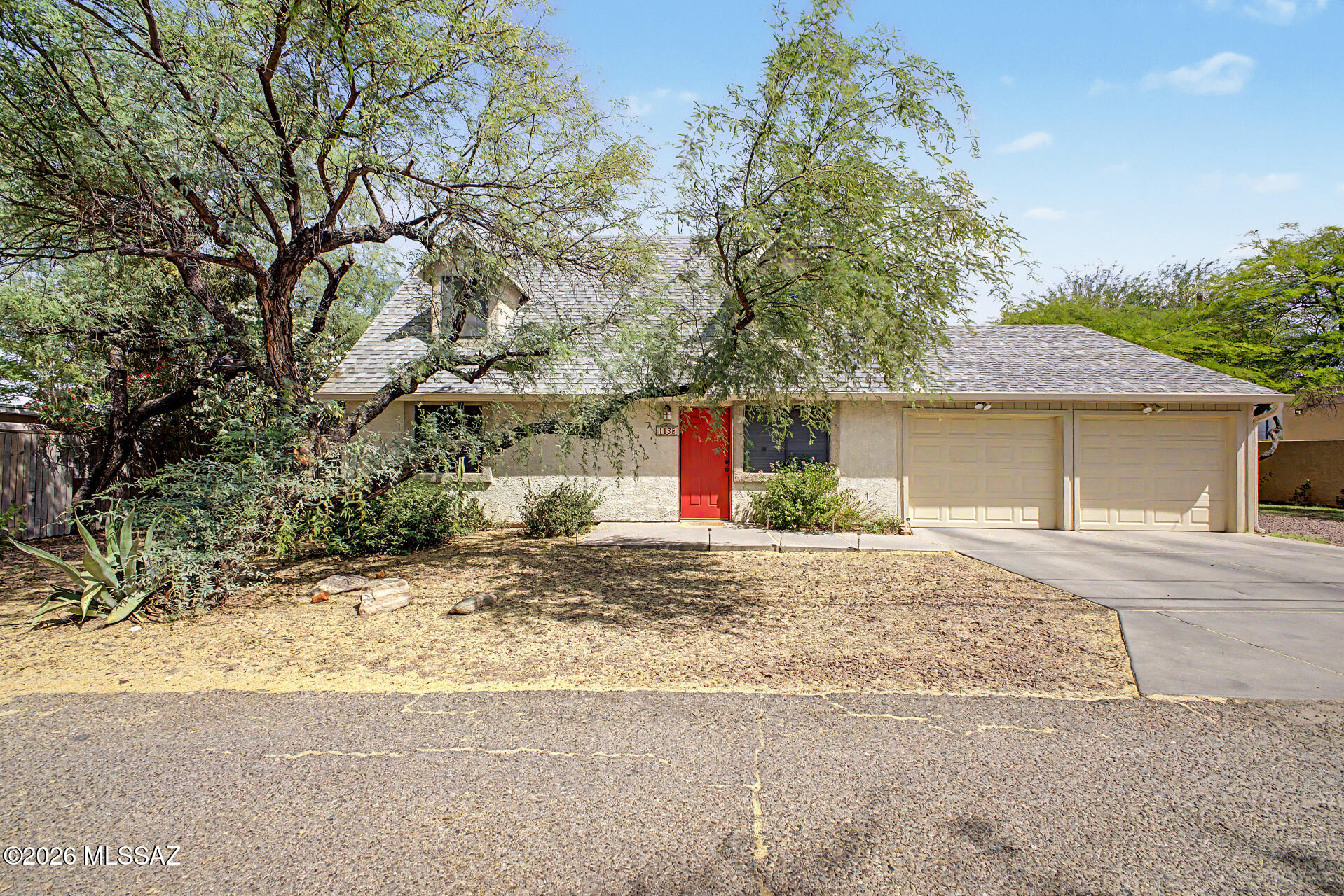 Olsens Add Amd - Residential