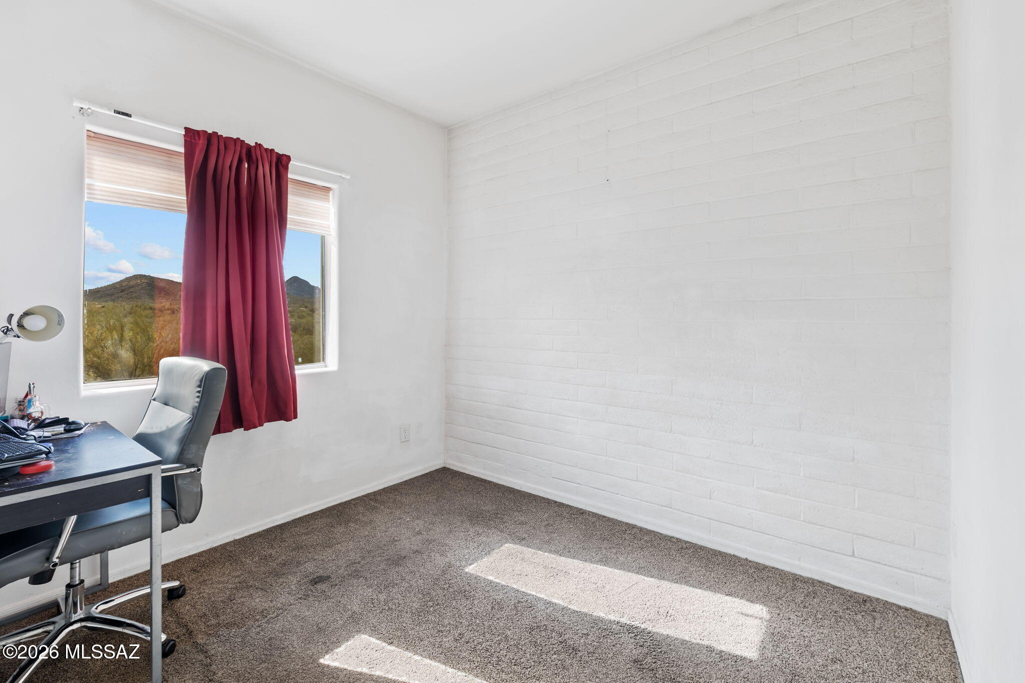 Kennedy Park Twnhss (1-125) - Residential