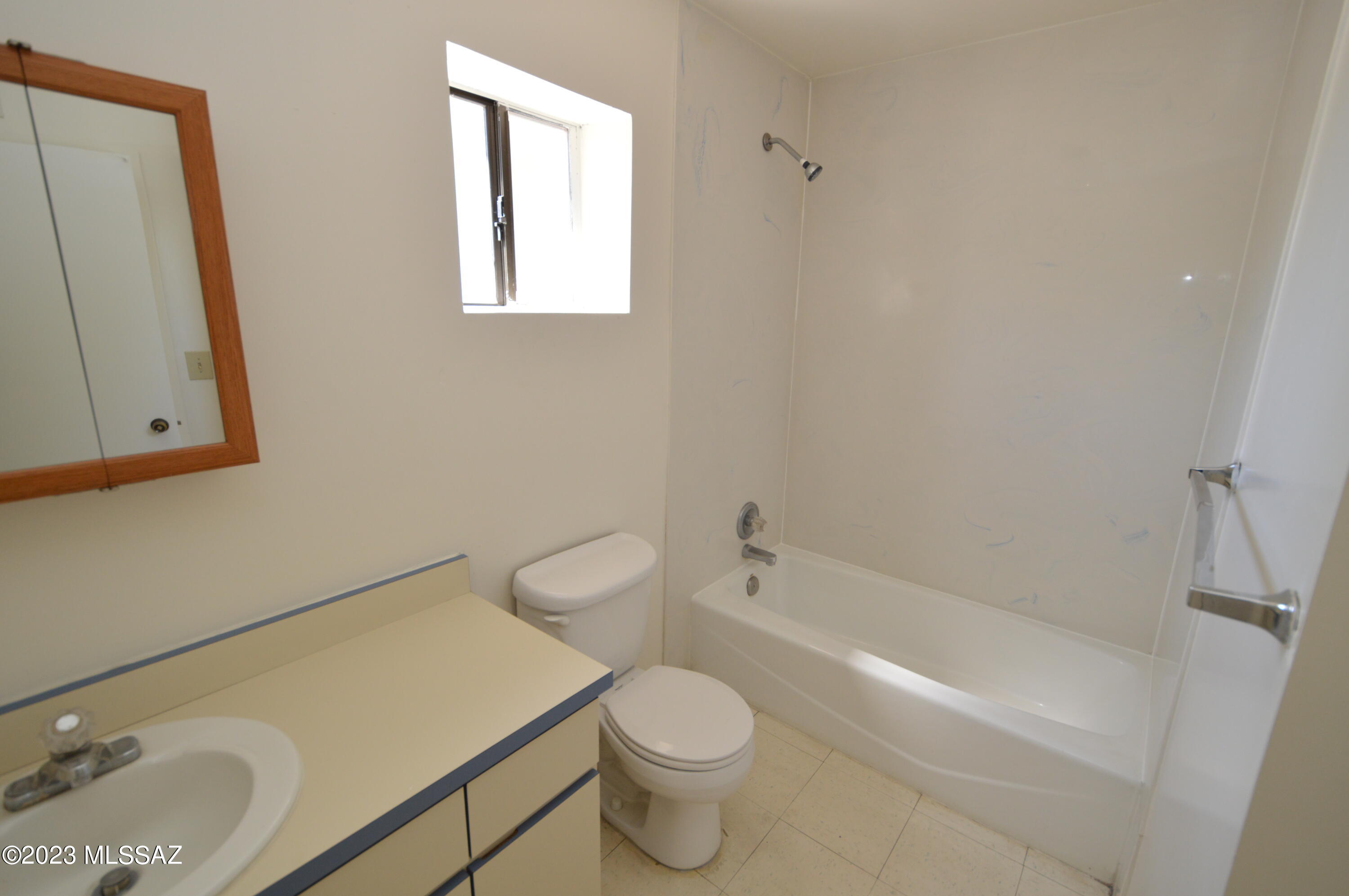 Columbus Addition - Residential Lease