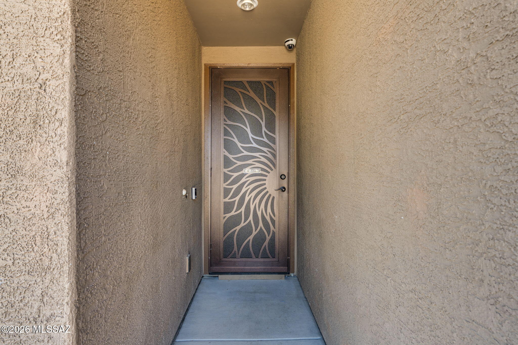 12101 E Ryscott Circle