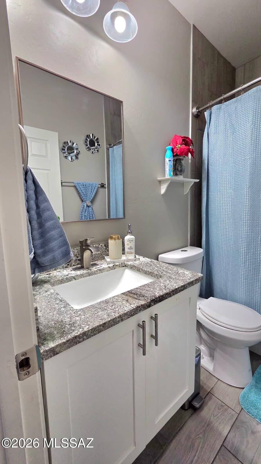 Rio Rico Villas 11 - Residential
