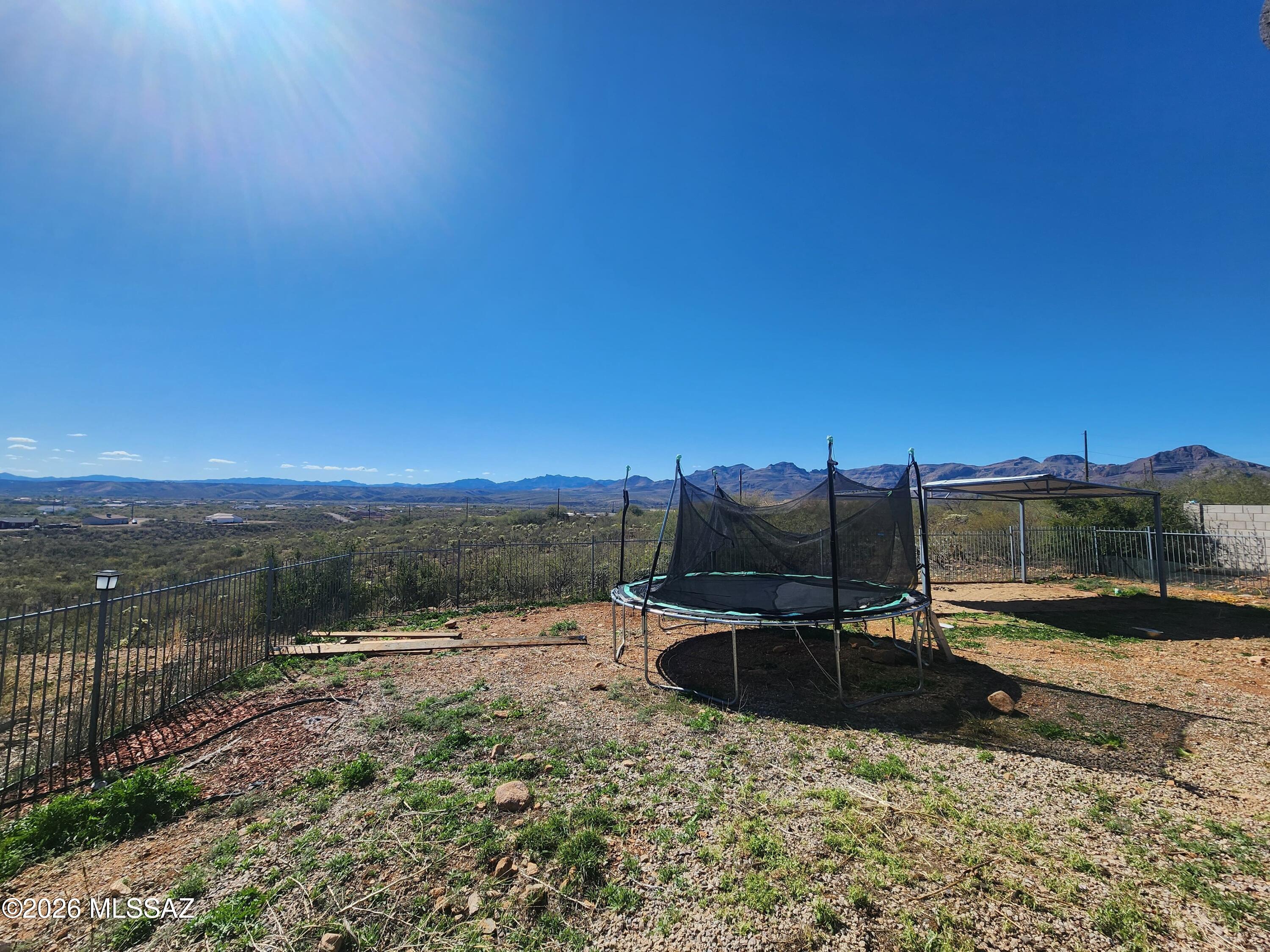 Rio Rico Villas 11 - Residential