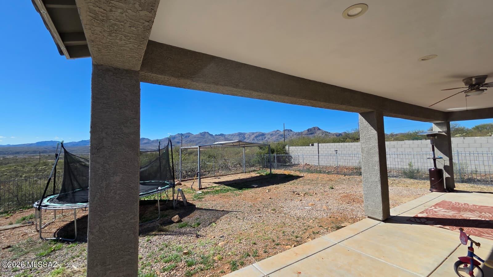 Rio Rico Villas 11 - Residential