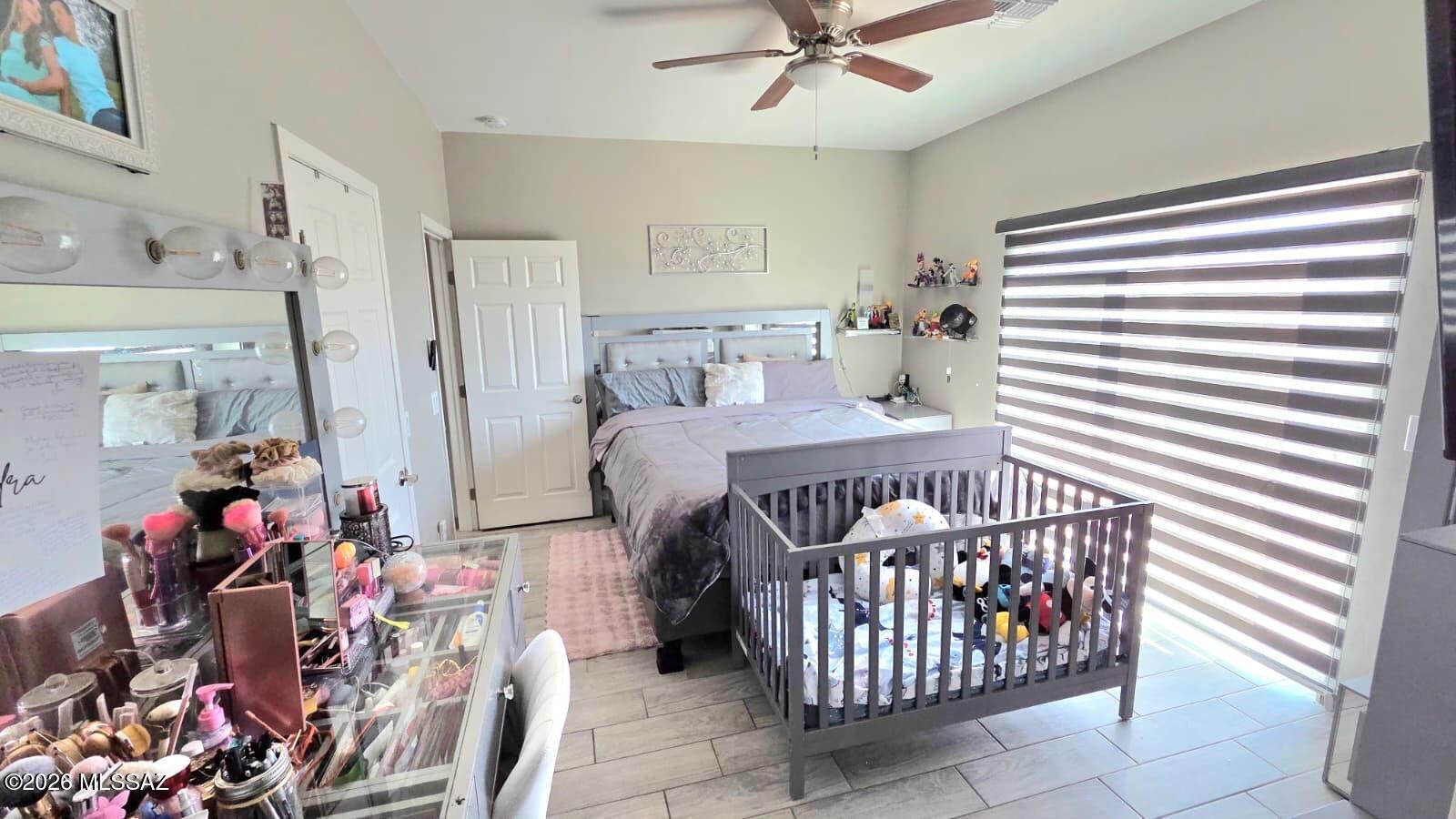 Rio Rico Villas 11 - Residential
