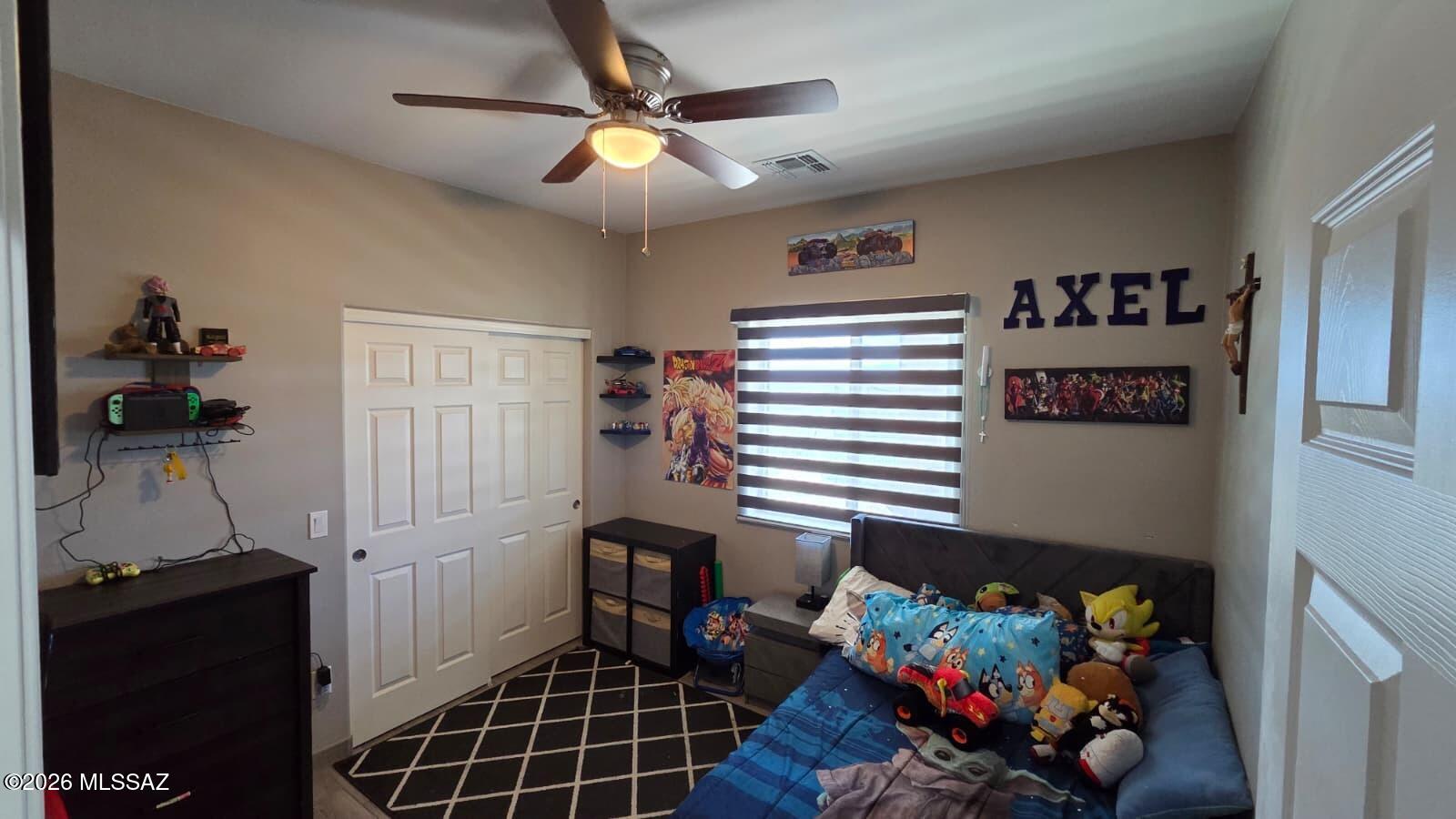 Rio Rico Villas 11 - Residential
