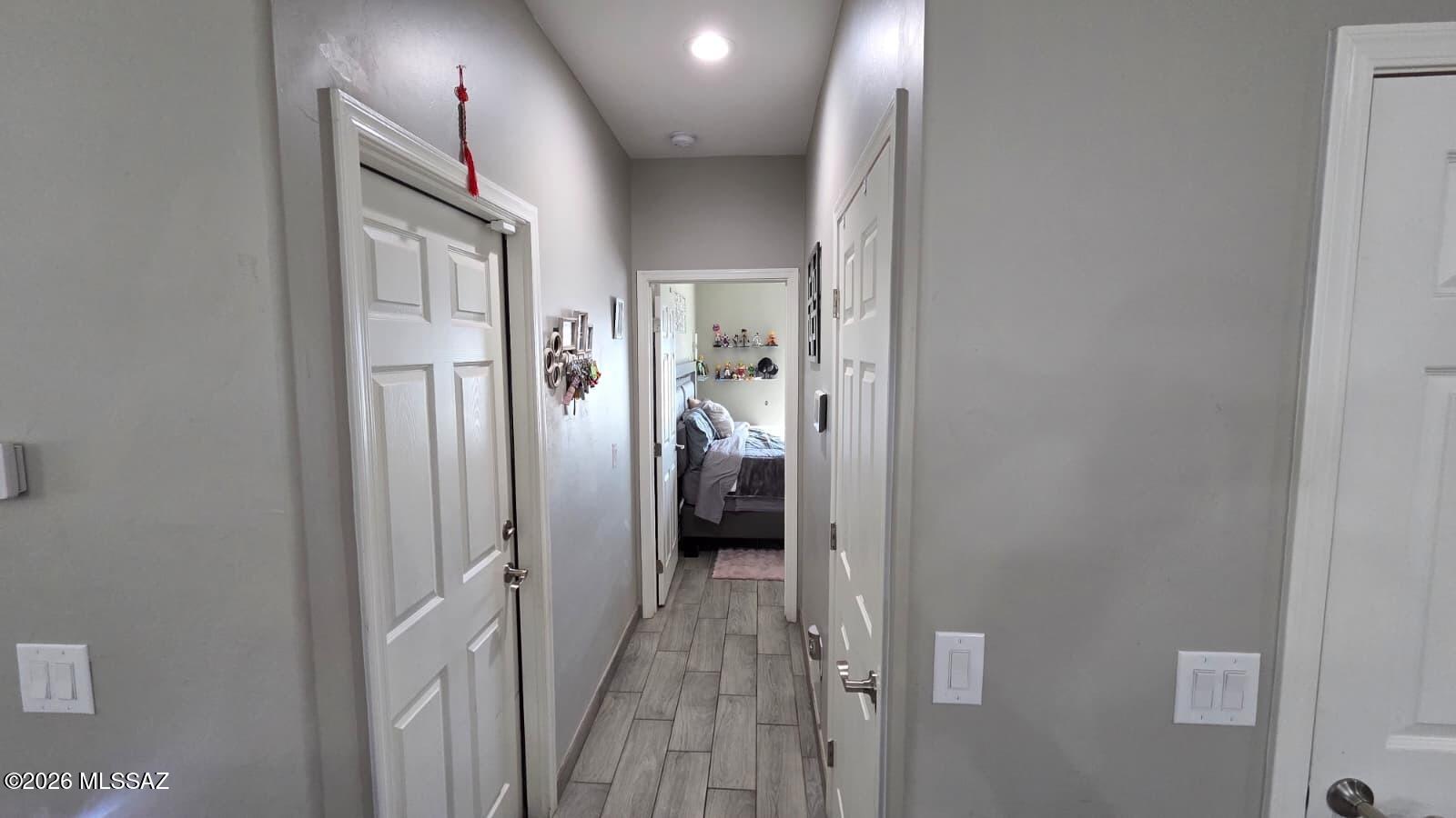 Rio Rico Villas 11 - Residential