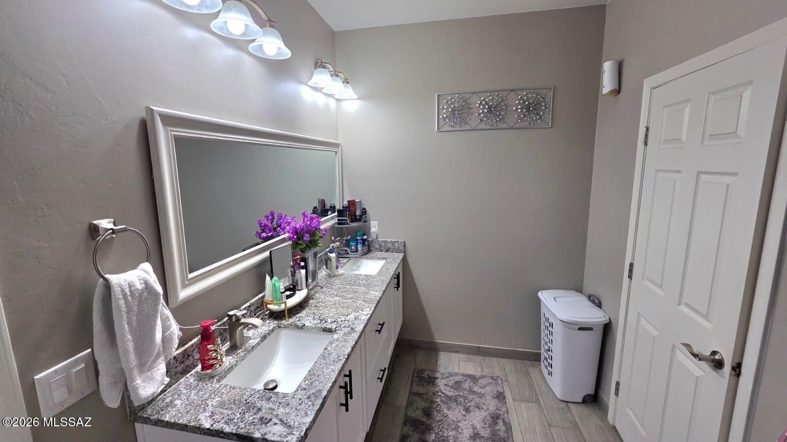 Rio Rico Villas 11 - Residential