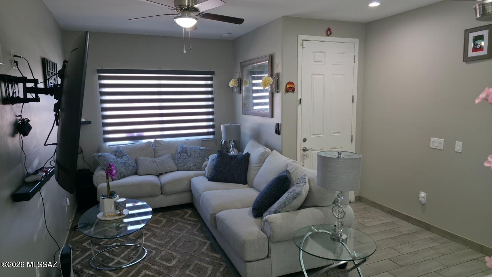 Rio Rico Villas 11 - Residential