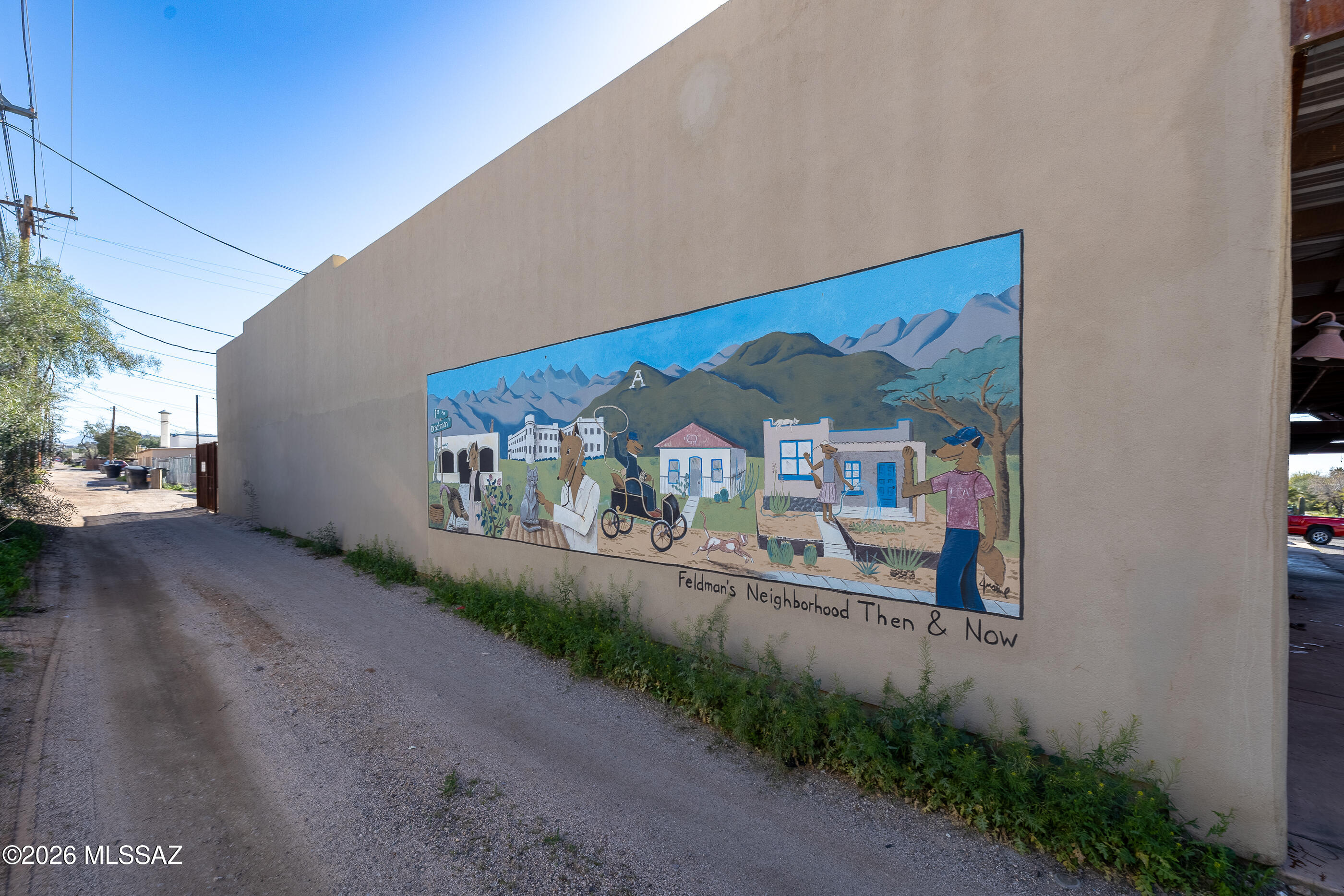 1412-1414 N 1st Avenue