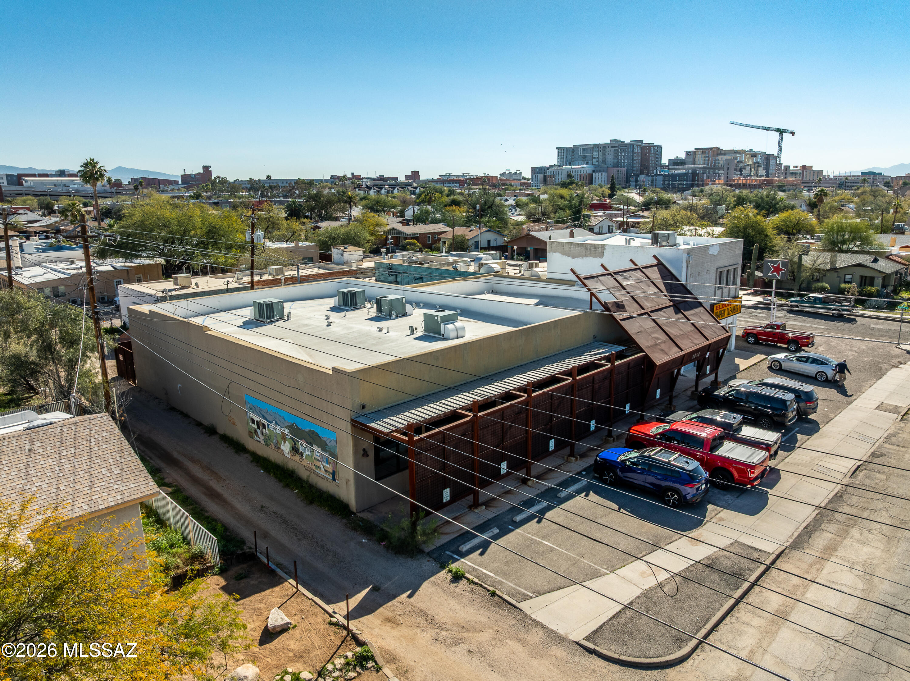 1412-1414 N 1st Avenue