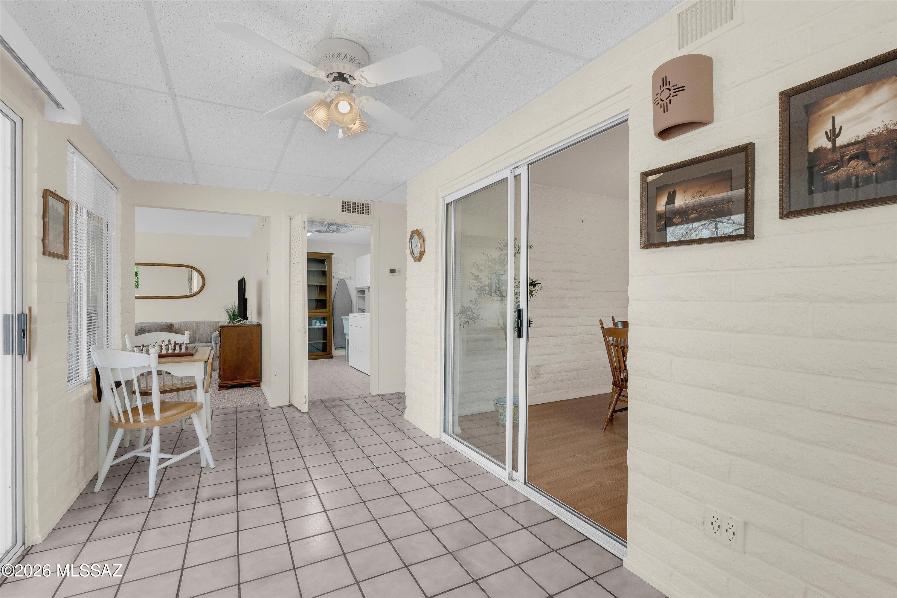 Green Valley Desert Meadows NO.1(1-198) - Residential