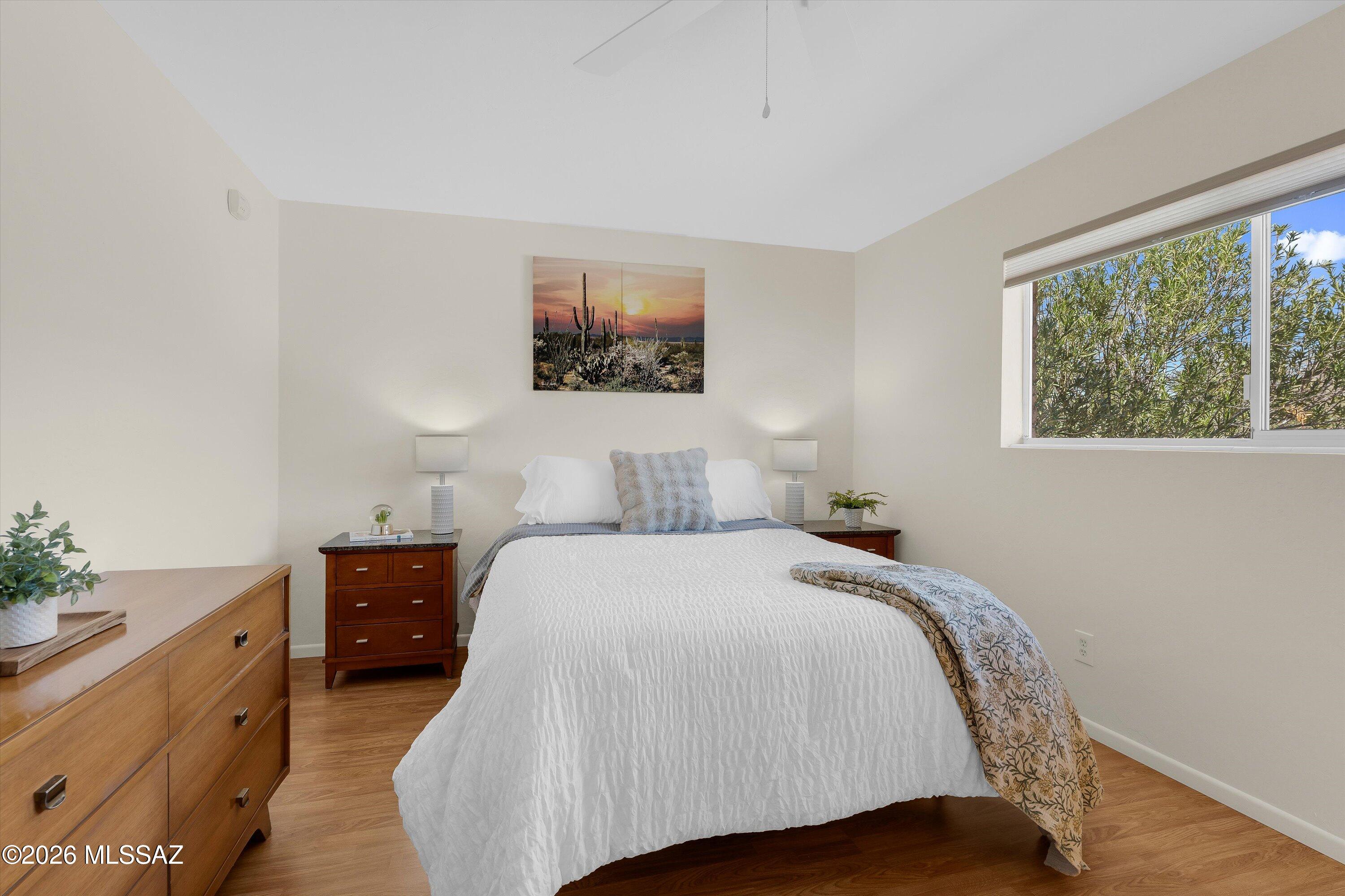 Green Valley Desert Meadows NO.1(1-198) - Residential