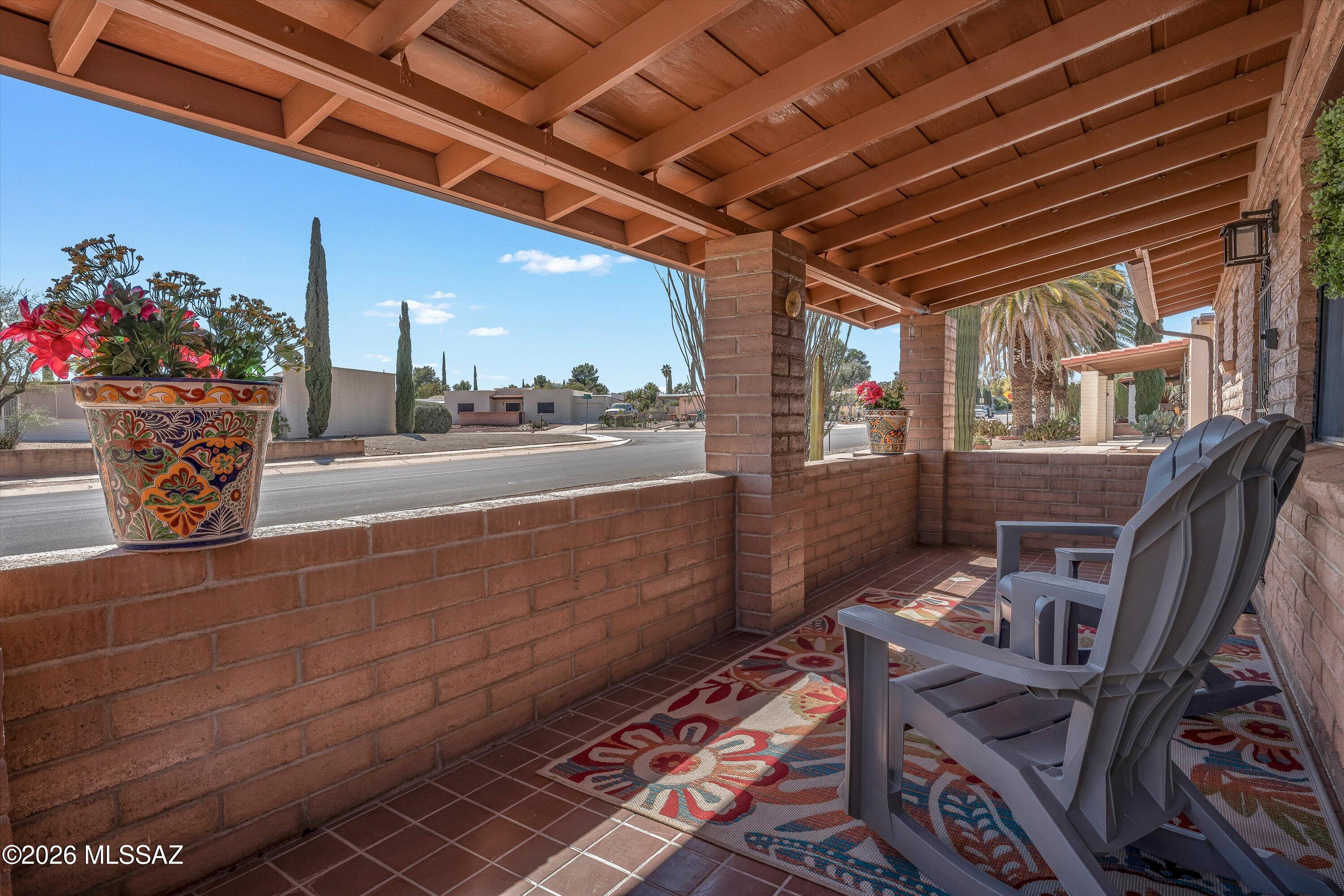 Green Valley Desert Meadows NO.1(1-198) - Residential