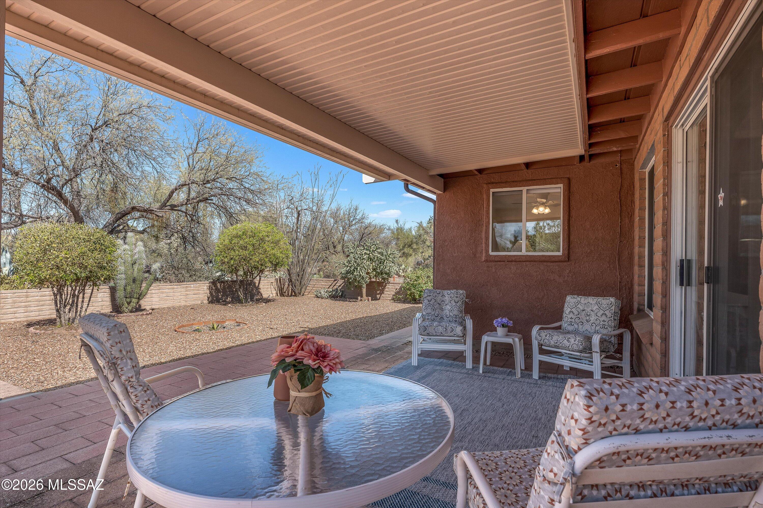 Green Valley Desert Meadows NO.1(1-198) - Residential