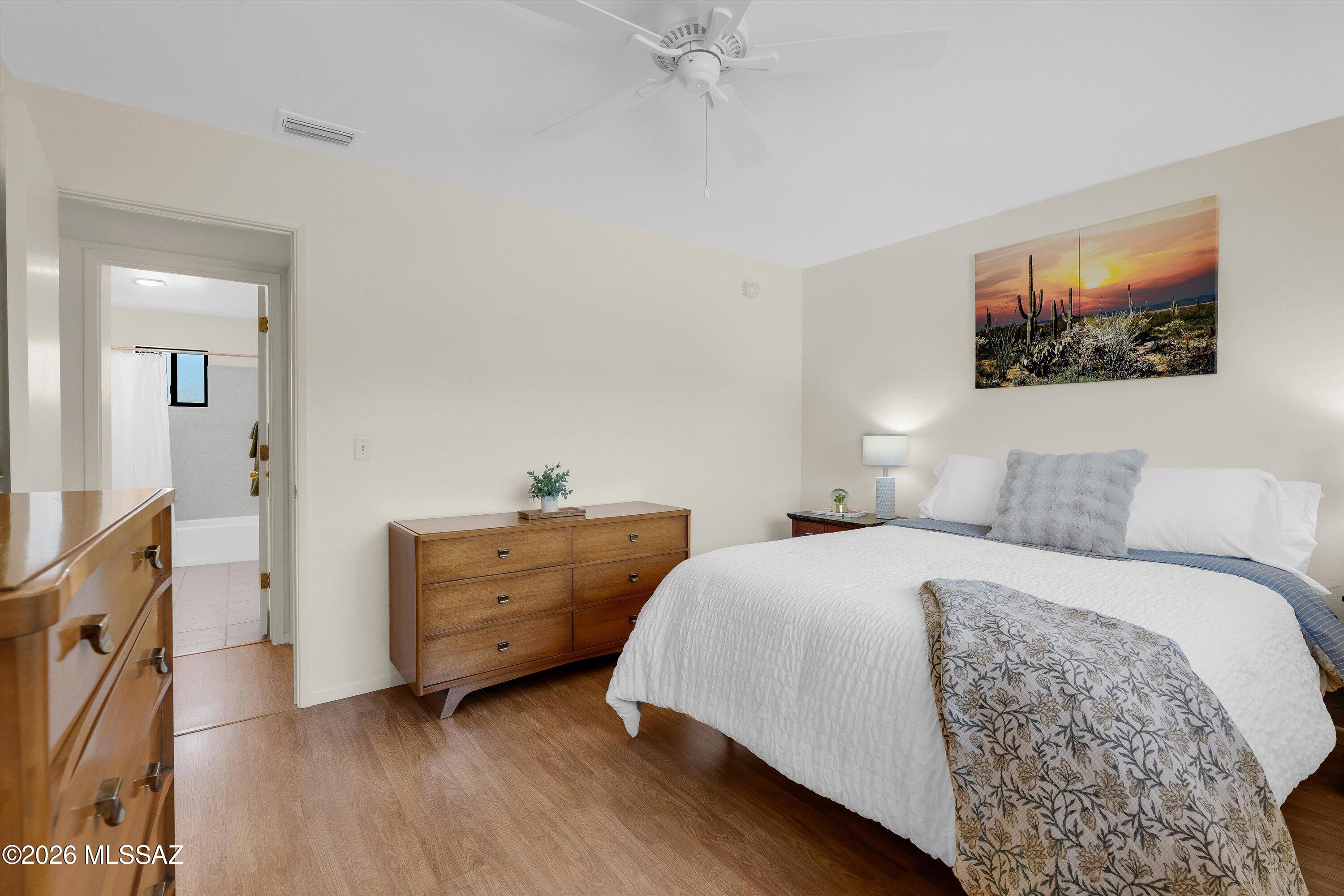 Green Valley Desert Meadows NO.1(1-198) - Residential