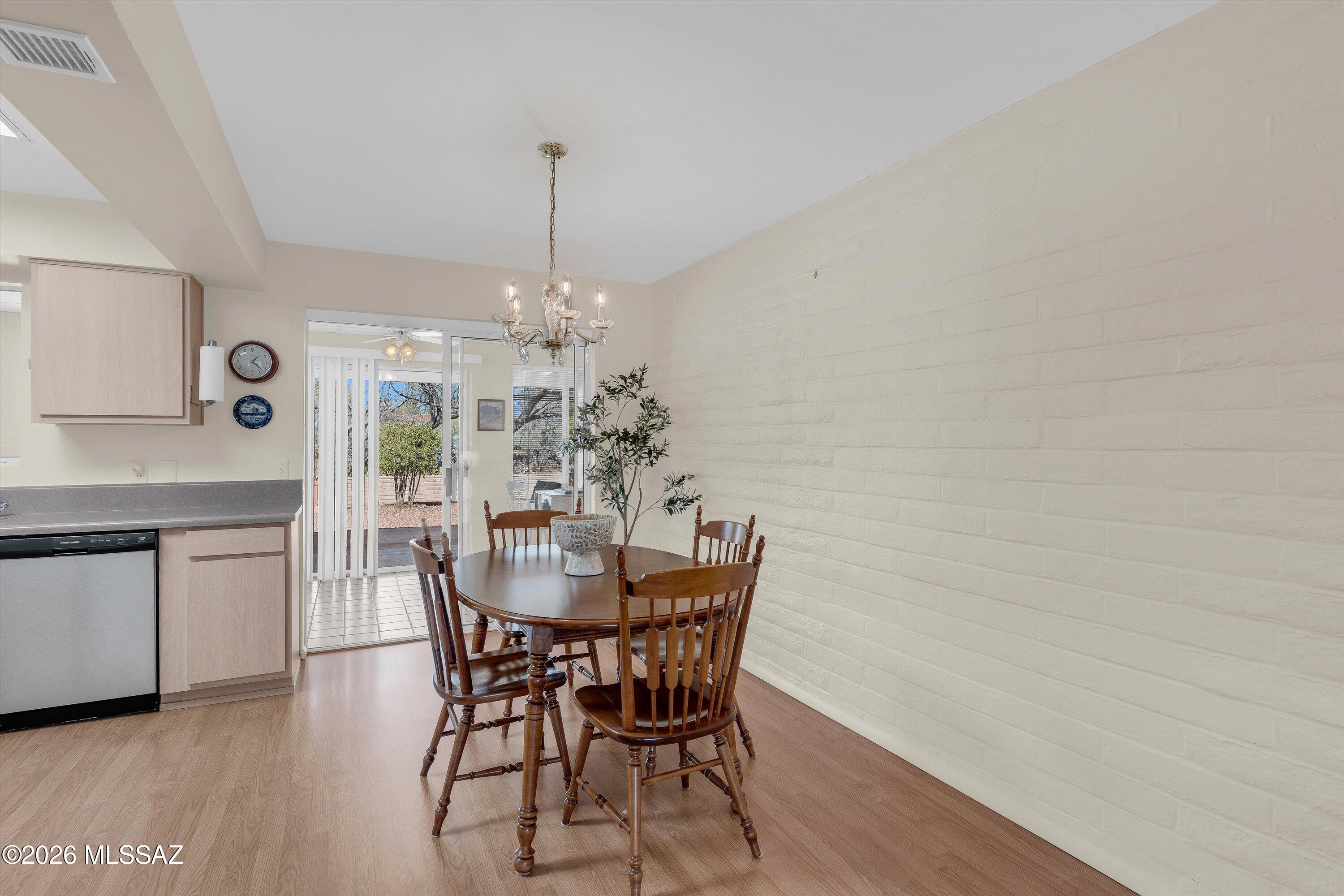 Green Valley Desert Meadows NO.1(1-198) - Residential