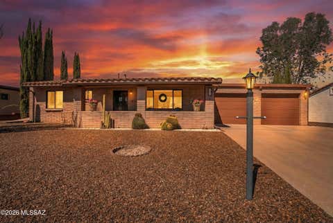 Featured picture for the property 22605917