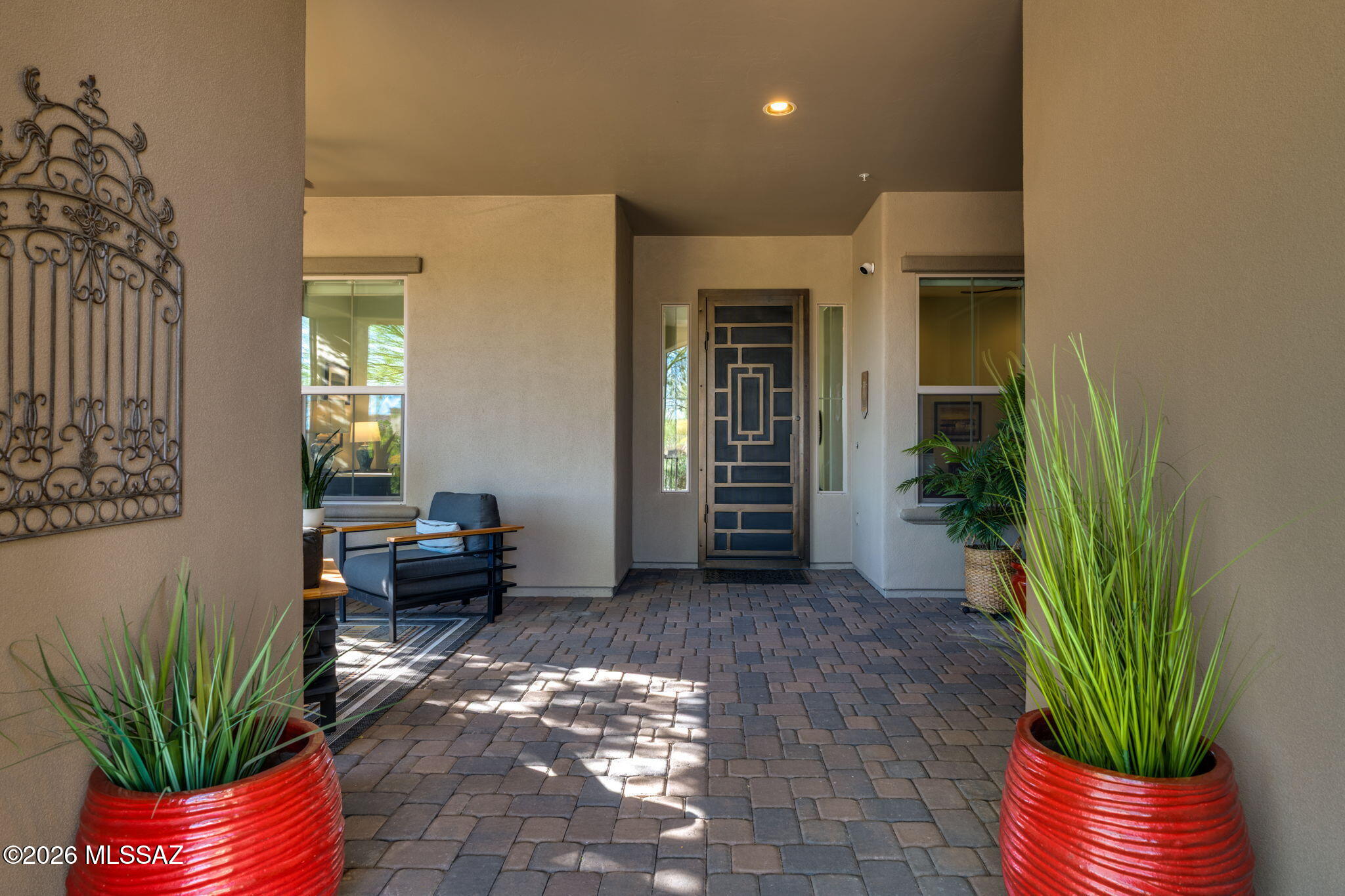 Los Saguaros At Dove Mountain SQ20121640199 - Residential