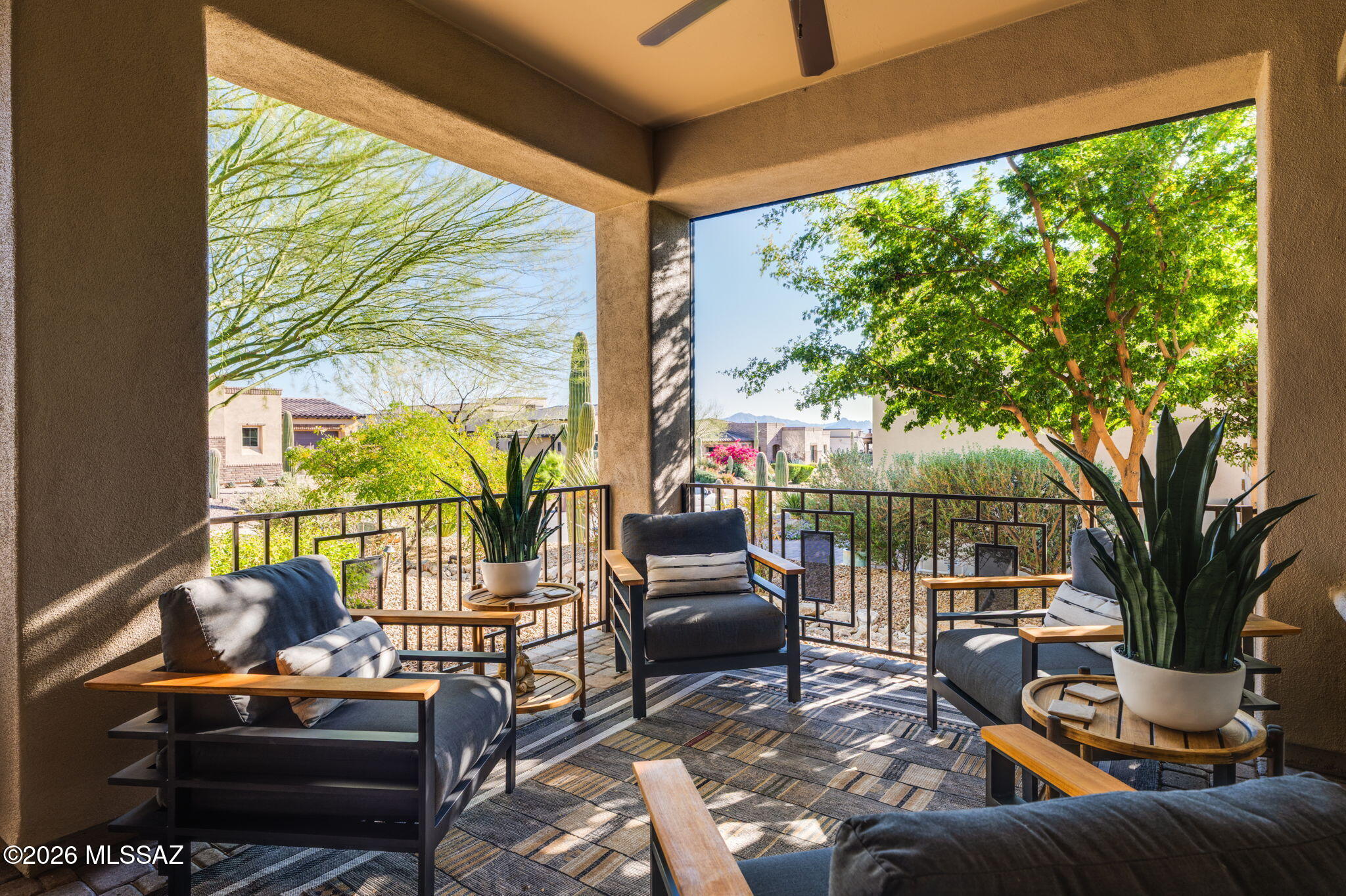 Los Saguaros At Dove Mountain SQ20121640199 - Residential