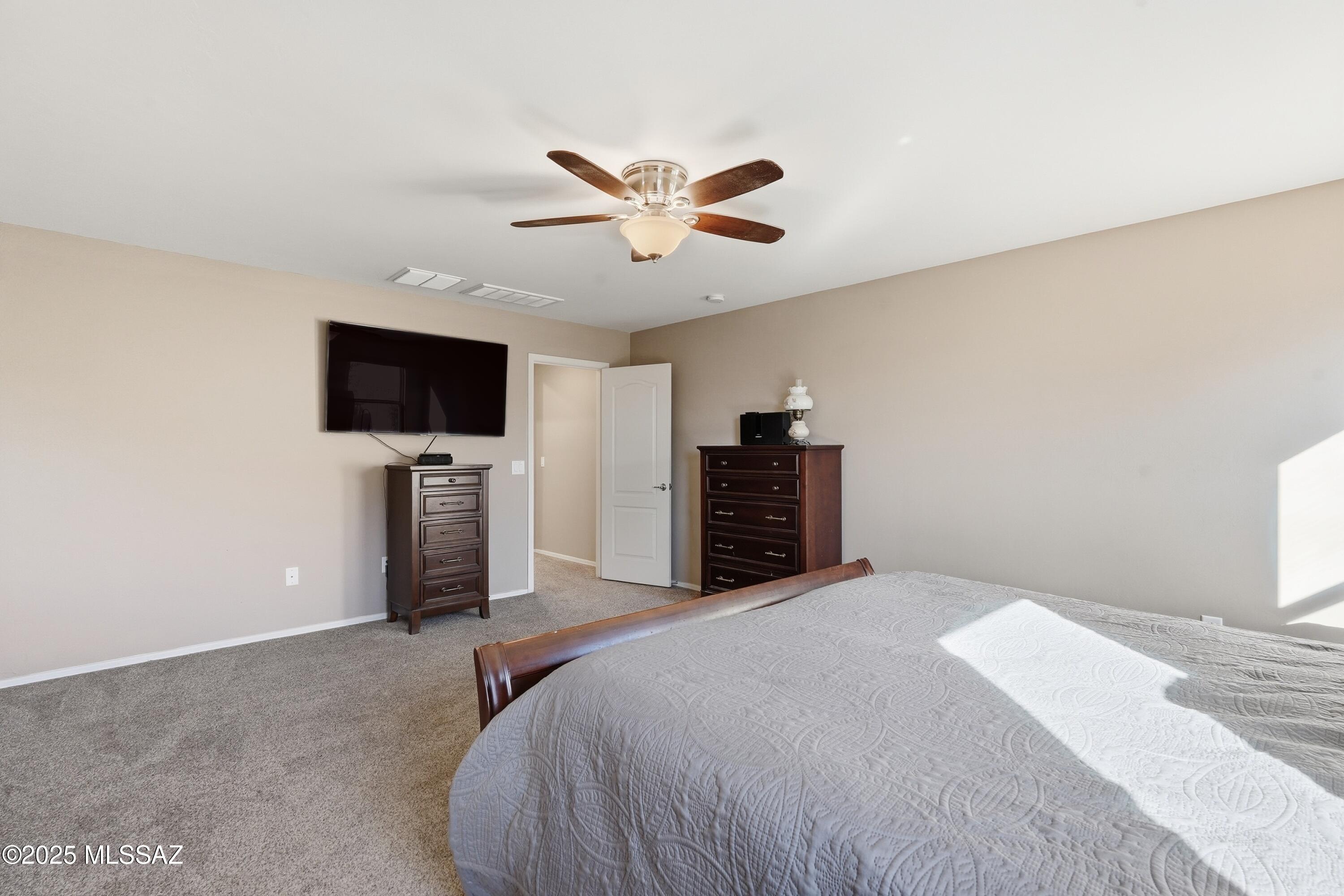Mountain Vail Estates (1-135) - Residential
