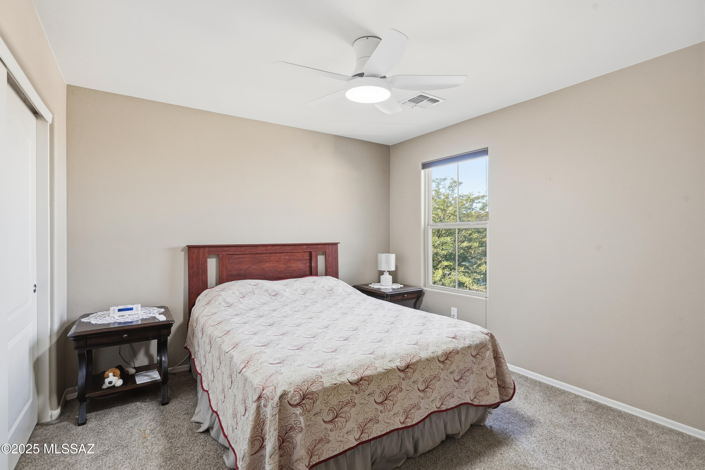 Mountain Vail Estates (1-135) - Residential