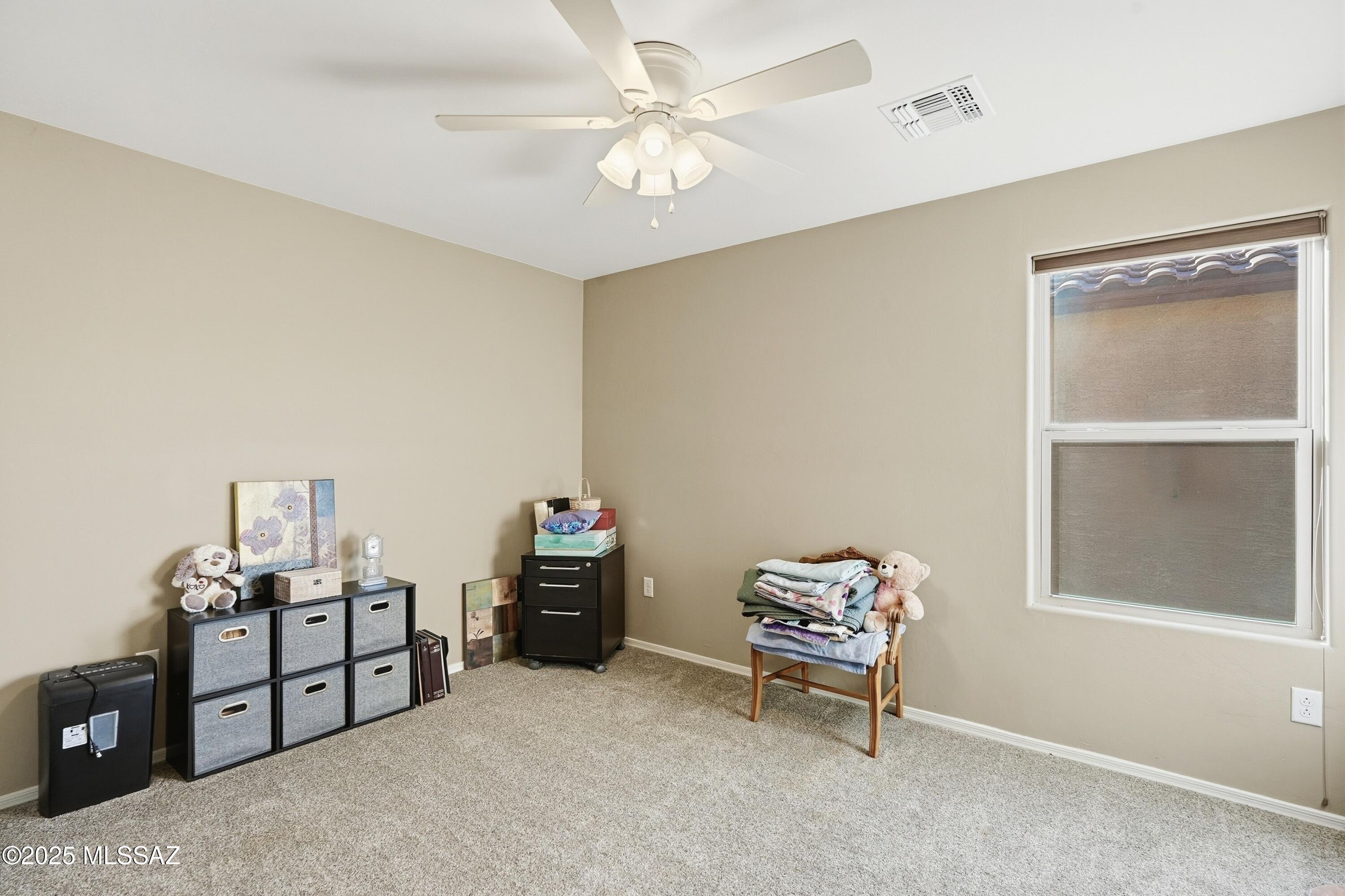 Mountain Vail Estates (1-135) - Residential