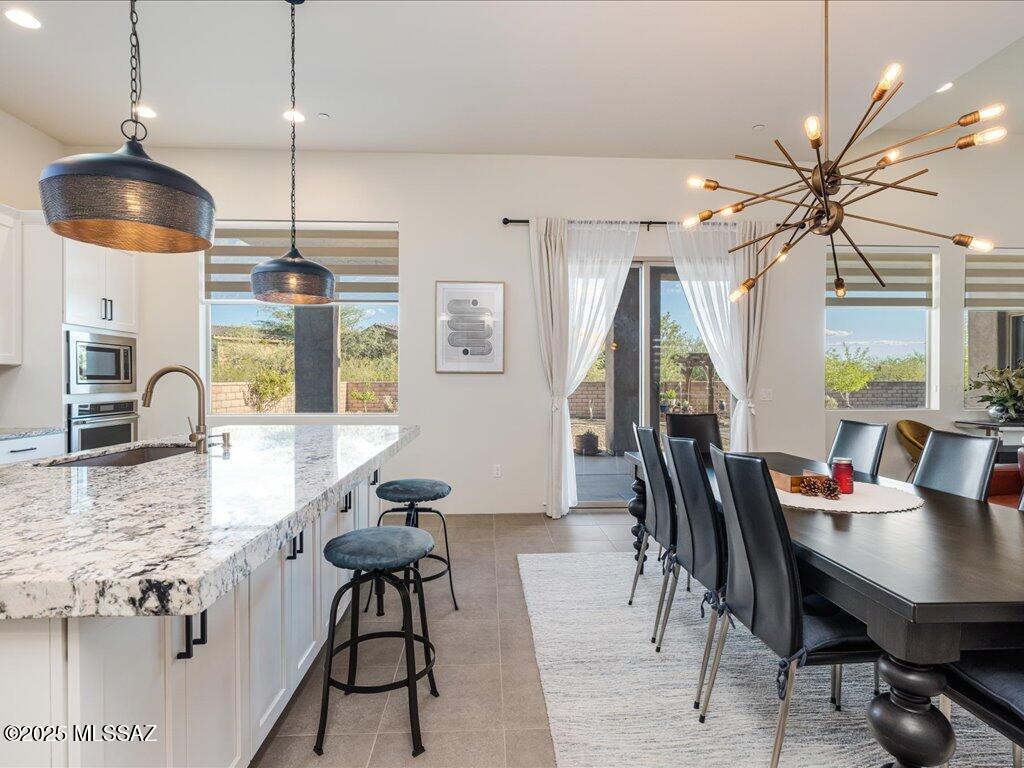 Stone House Phase I (1-63) - Residential