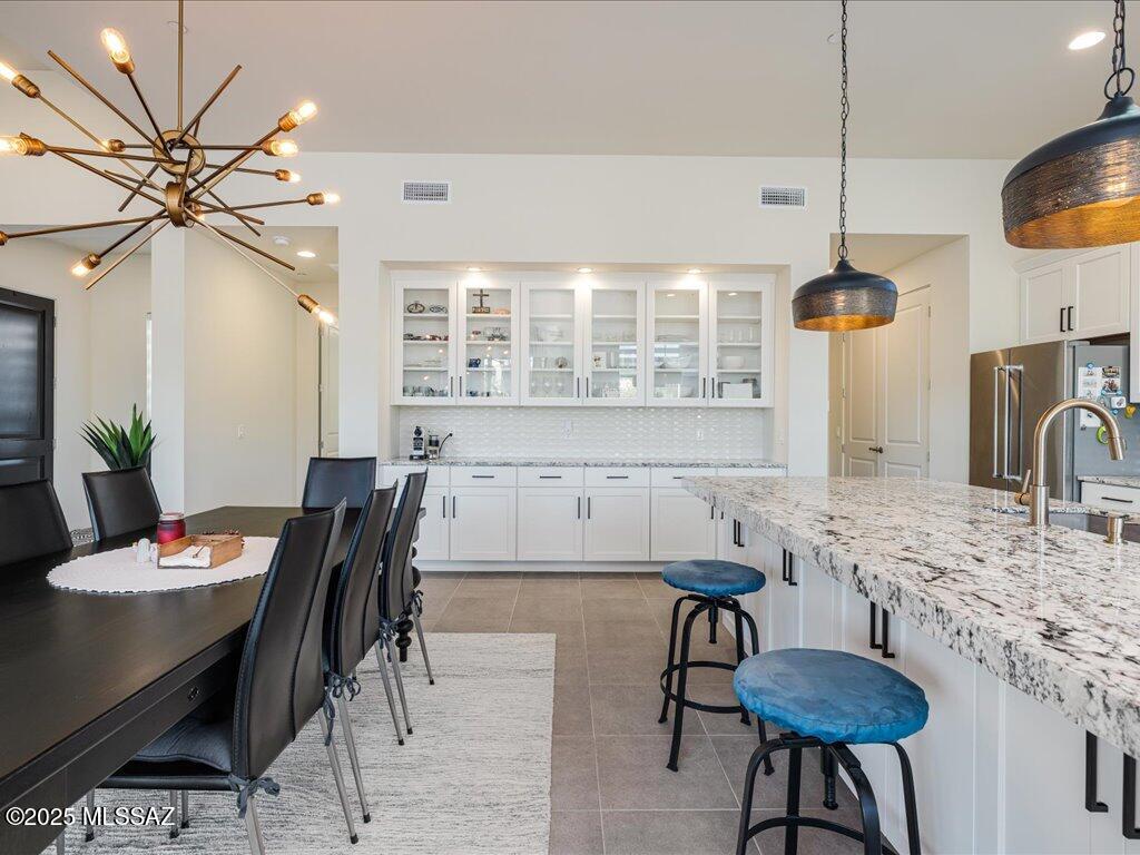 Stone House Phase I (1-63) - Residential