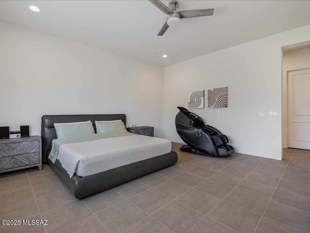 Stone House Phase I (1-63) - Residential