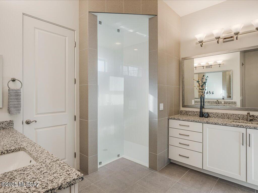Stone House Phase I (1-63) - Residential