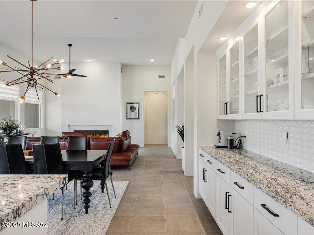 Stone House Phase I (1-63) - Residential