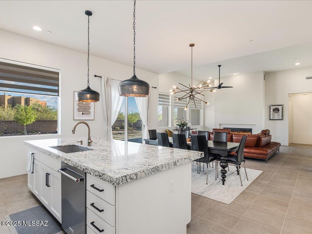 Stone House Phase I (1-63) - Residential