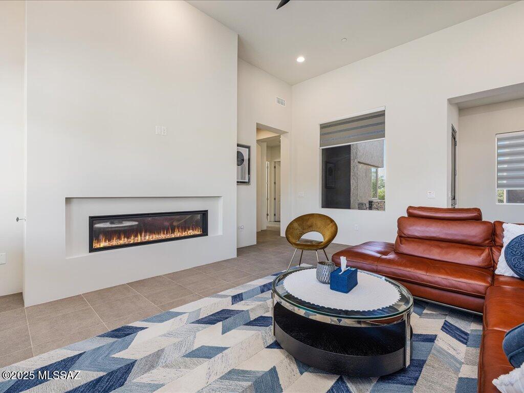 Stone House Phase I (1-63) - Residential