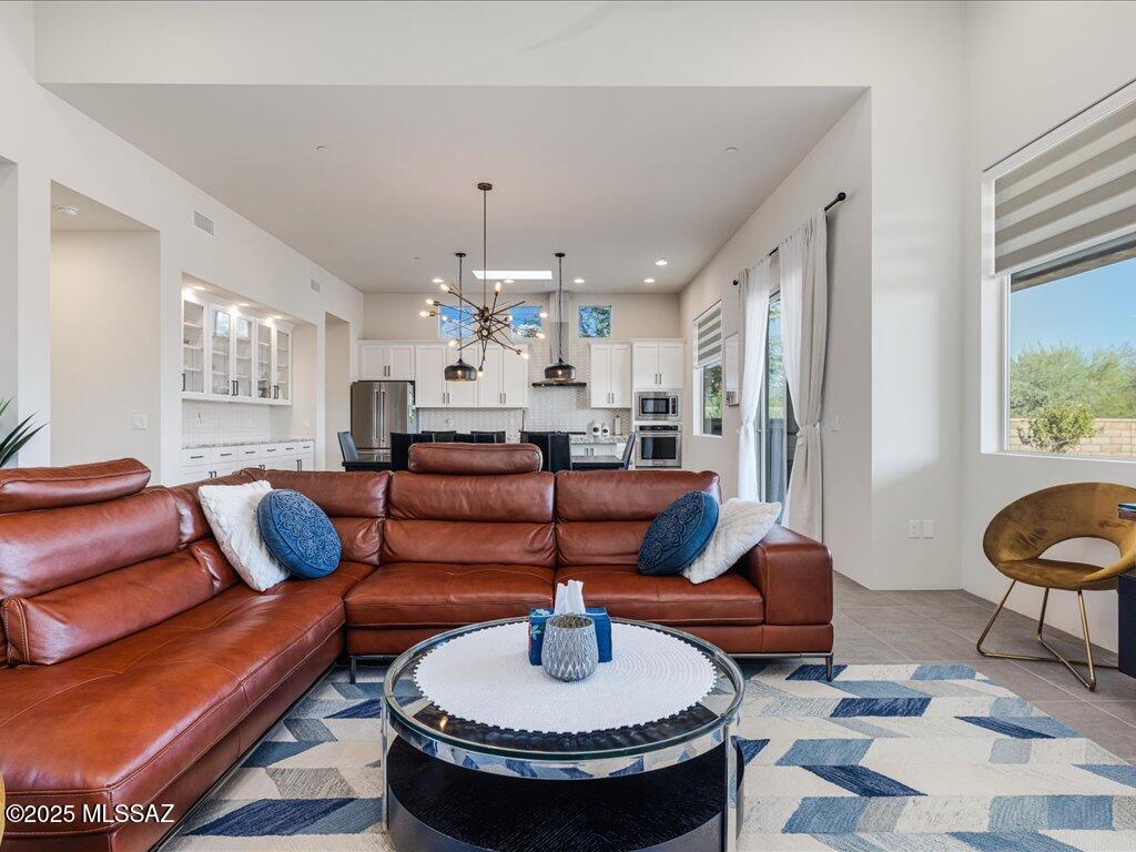 Stone House Phase I (1-63) - Residential