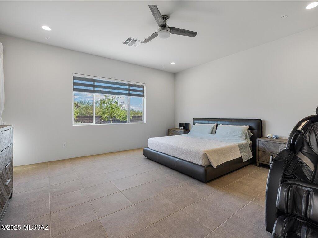 Stone House Phase I (1-63) - Residential
