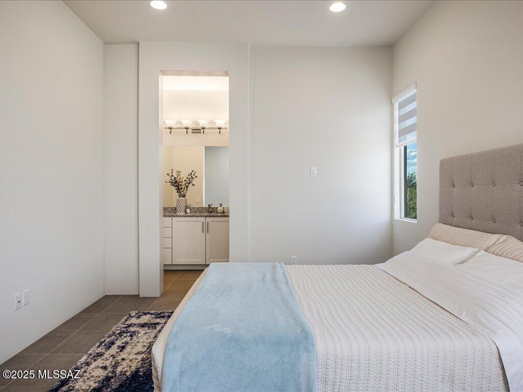 Stone House Phase I (1-63) - Residential