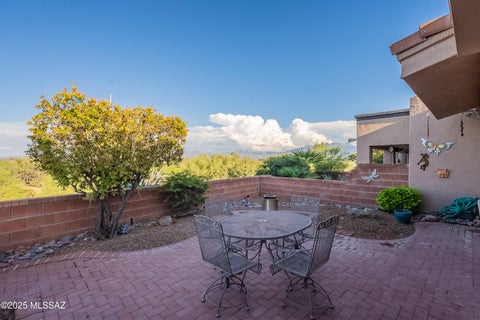 Featured picture for the property 22522593
