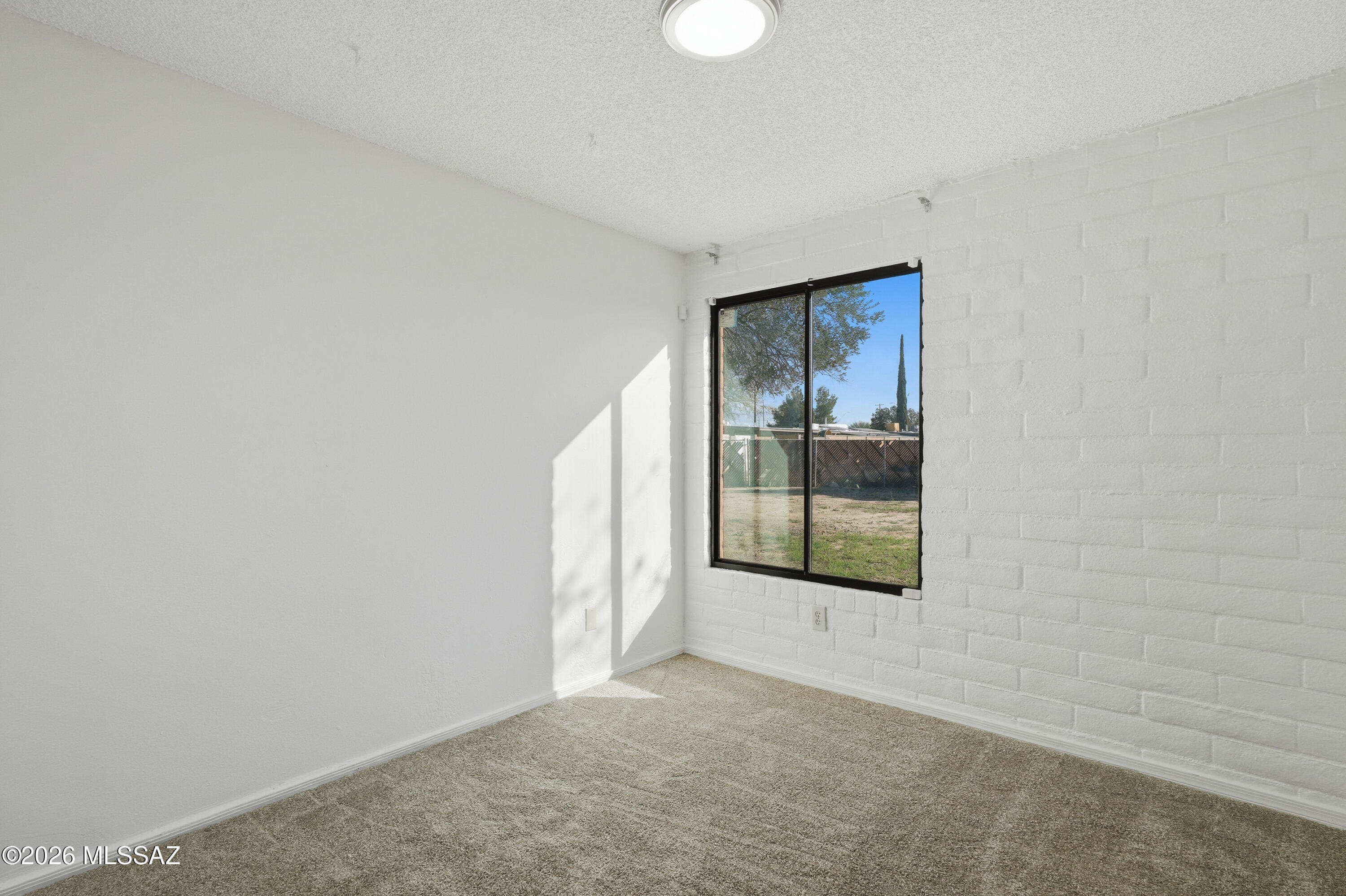Vista Del Prado (1-274) - Residential