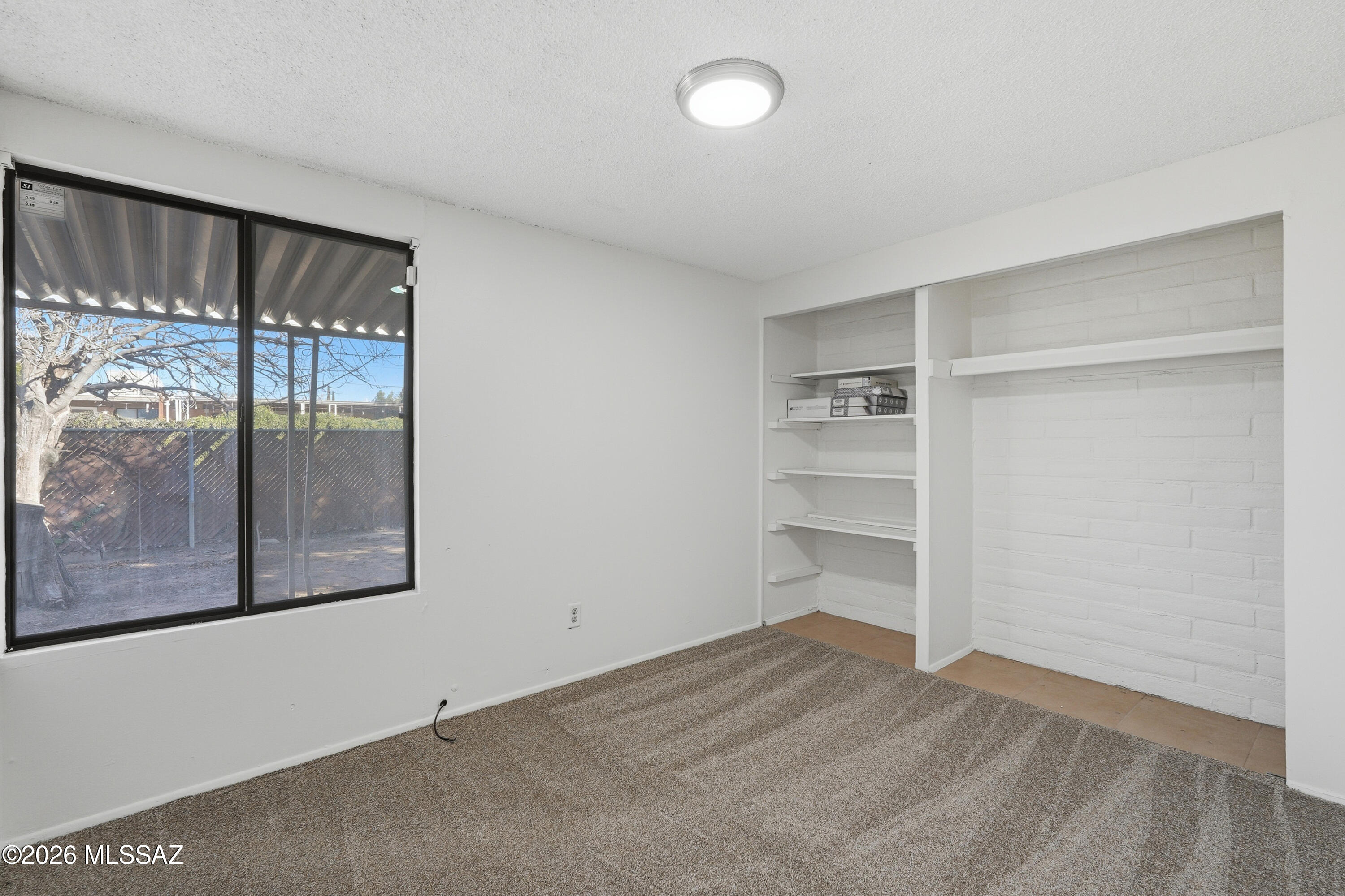 Vista Del Prado (1-274) - Residential