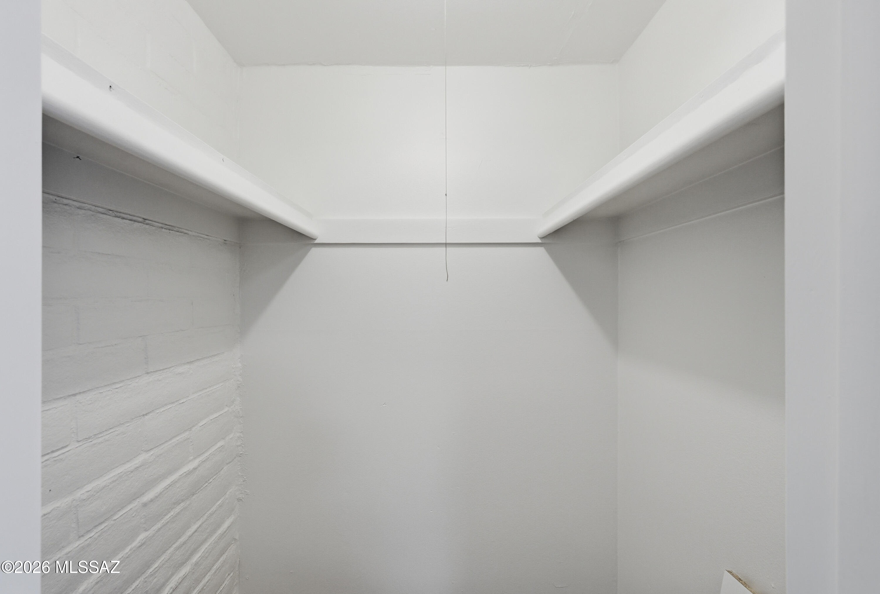Vista Del Prado (1-274) - Residential