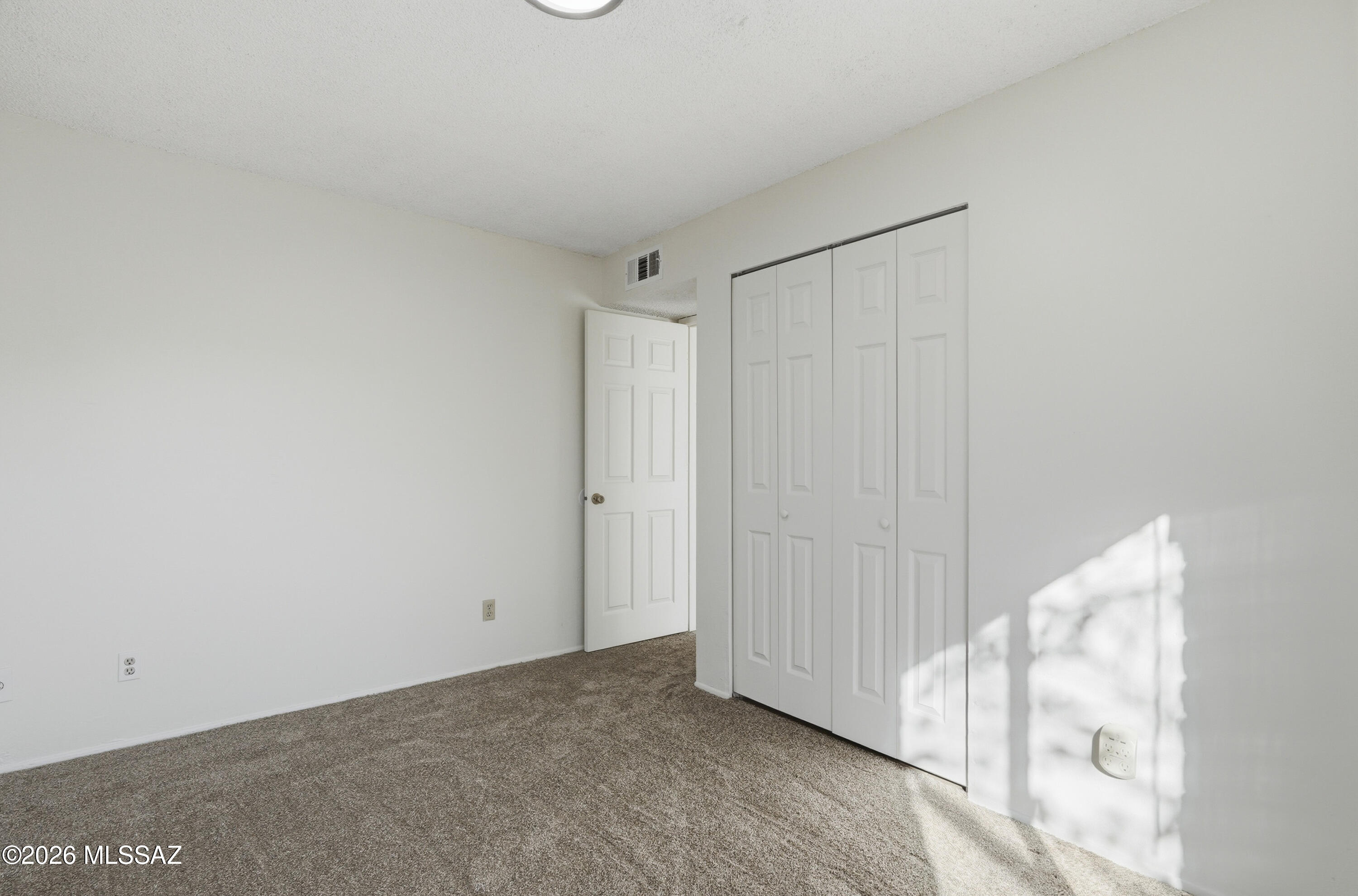 Vista Del Prado (1-274) - Residential