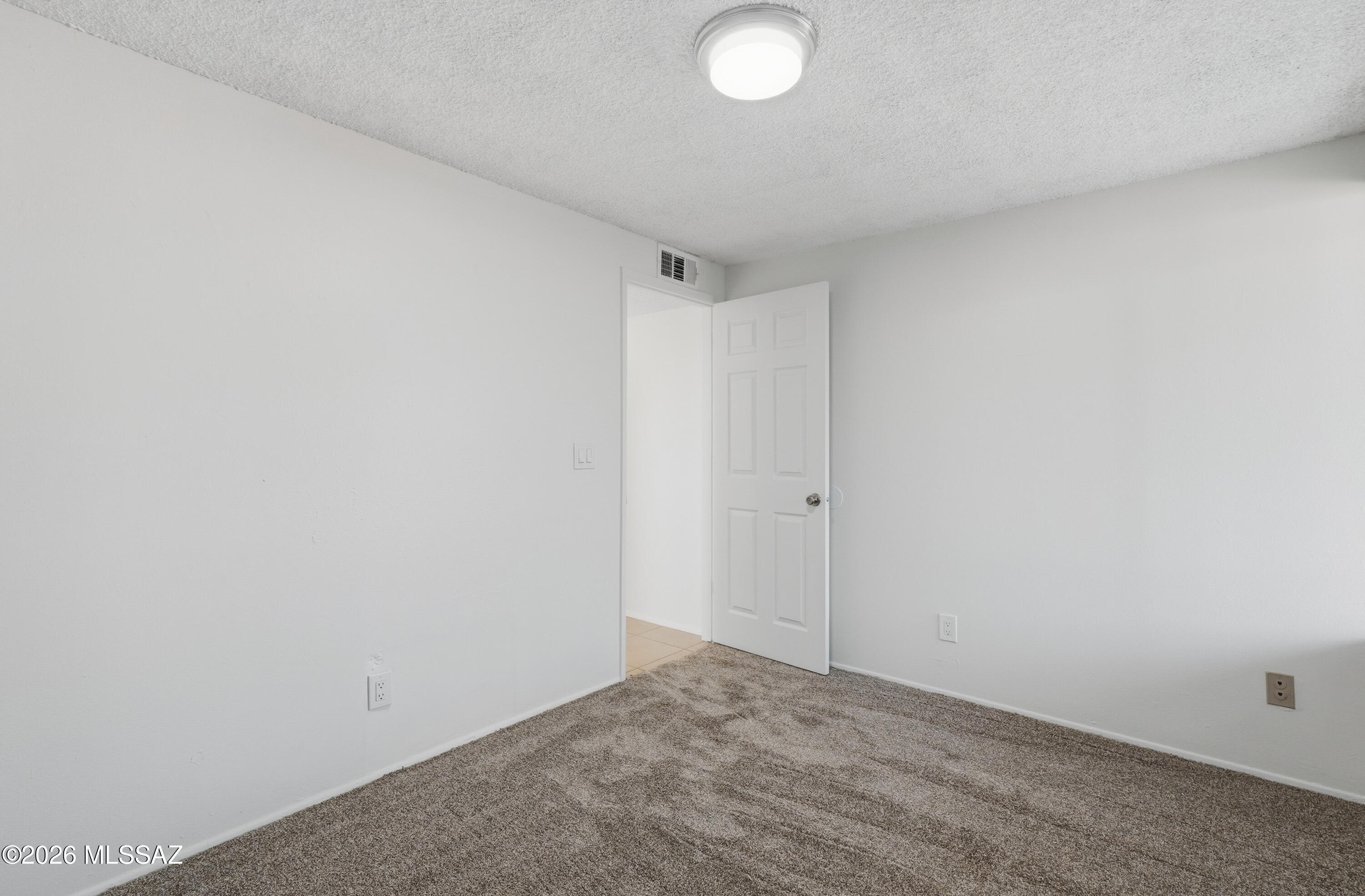 Vista Del Prado (1-274) - Residential