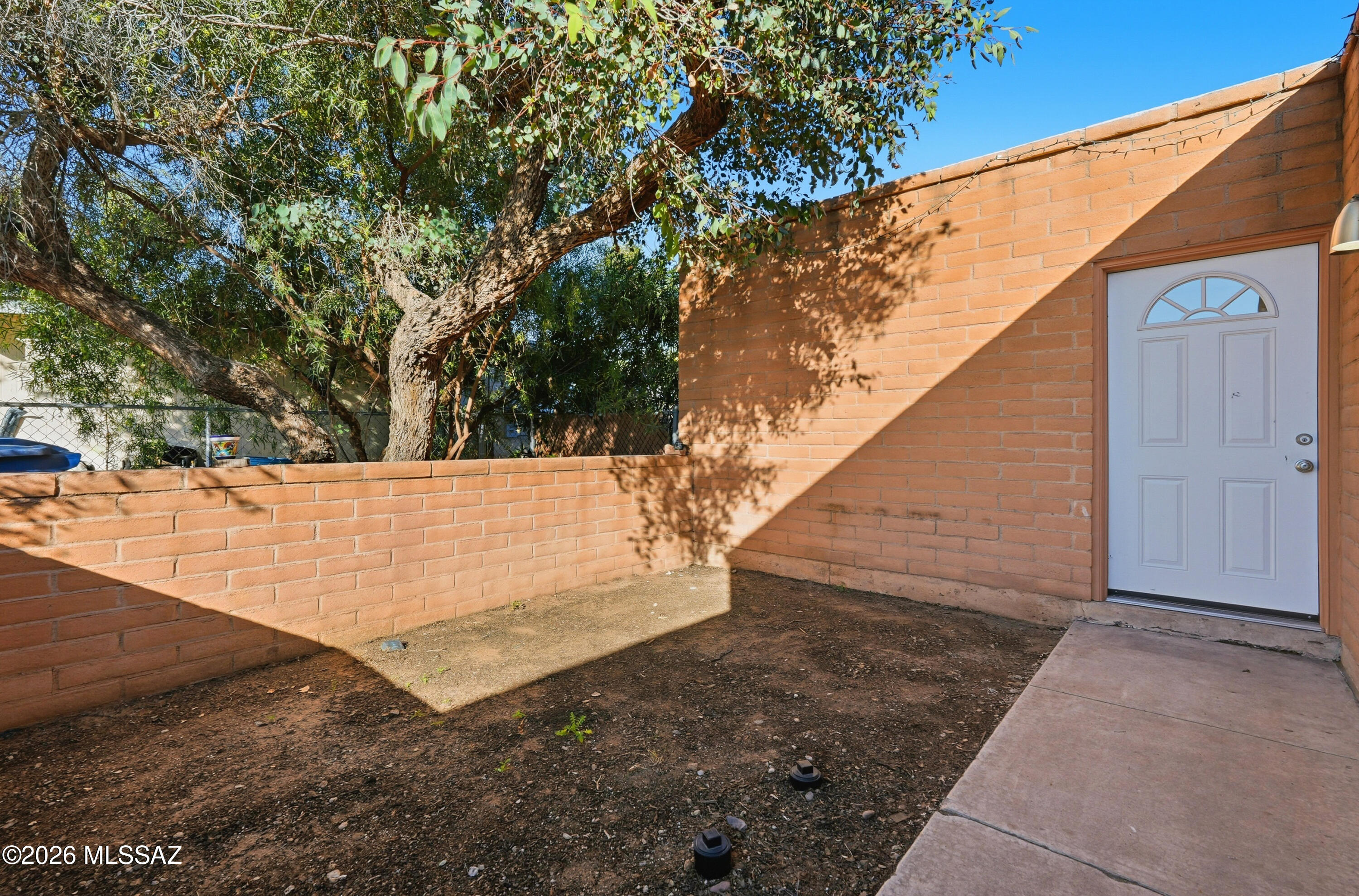 Vista Del Prado (1-274) - Residential