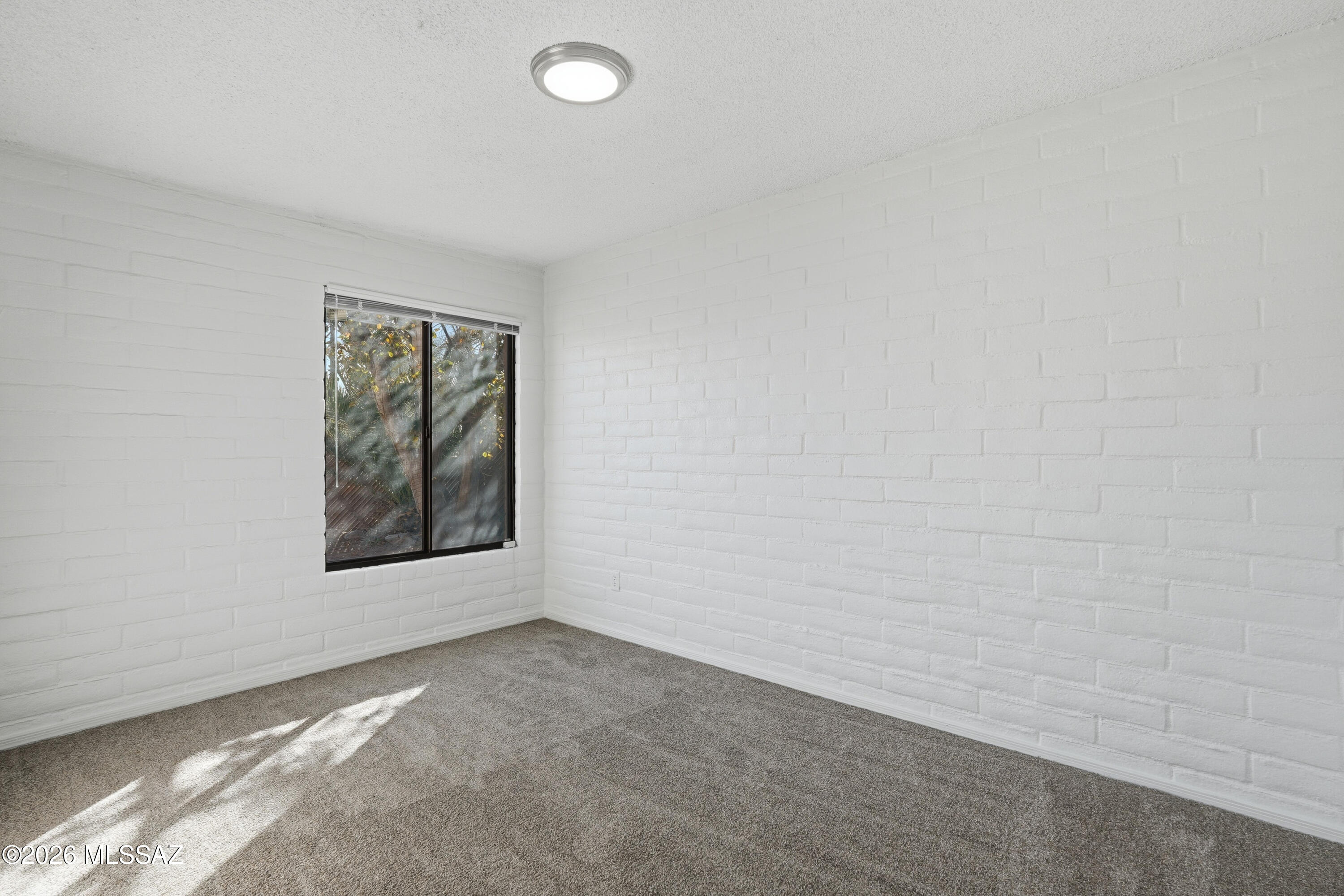 Vista Del Prado (1-274) - Residential