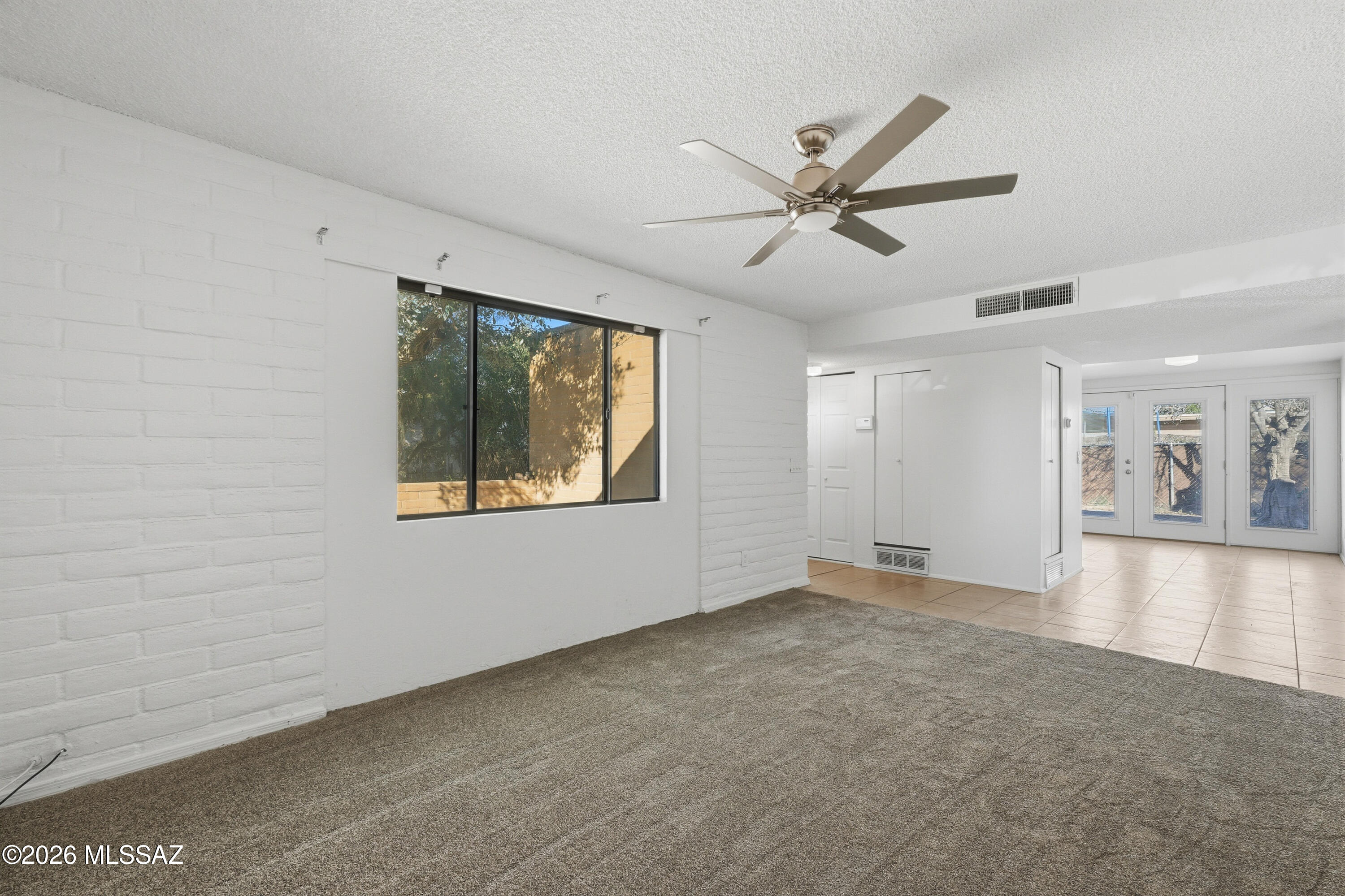 Vista Del Prado (1-274) - Residential